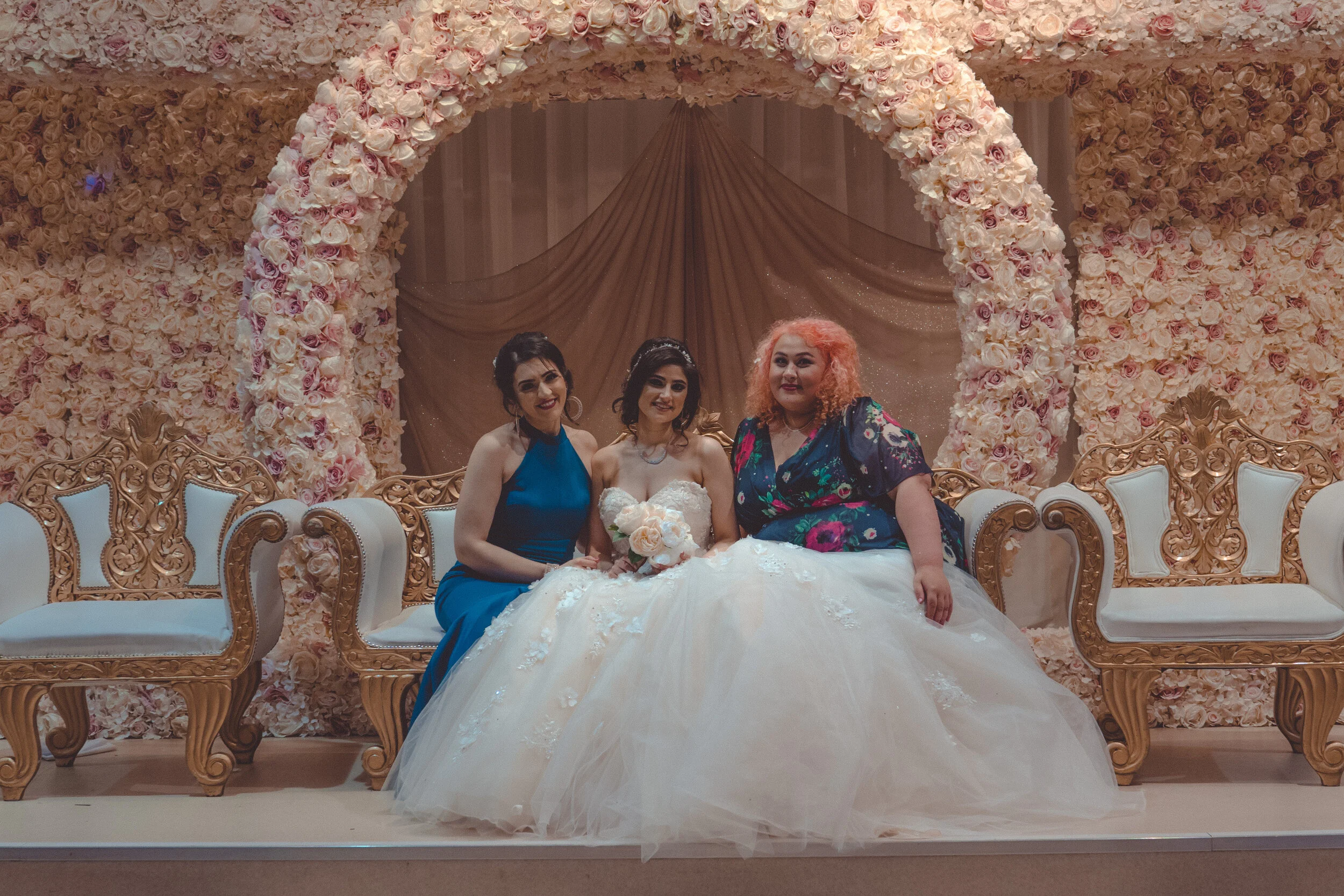 Shehed & Hazem (688 of 250).jpg