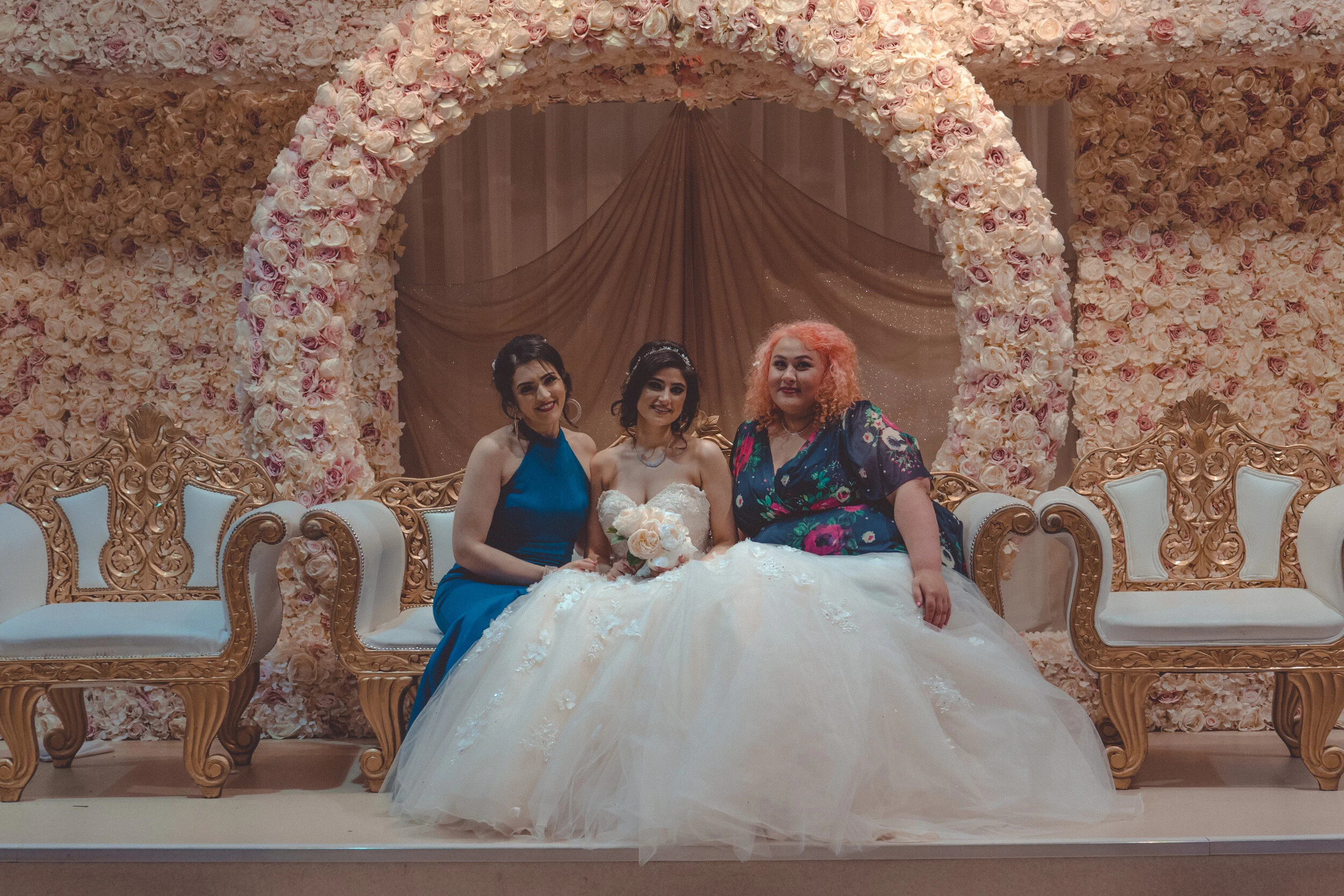 Shehed & Hazem (689 of 250).jpg
