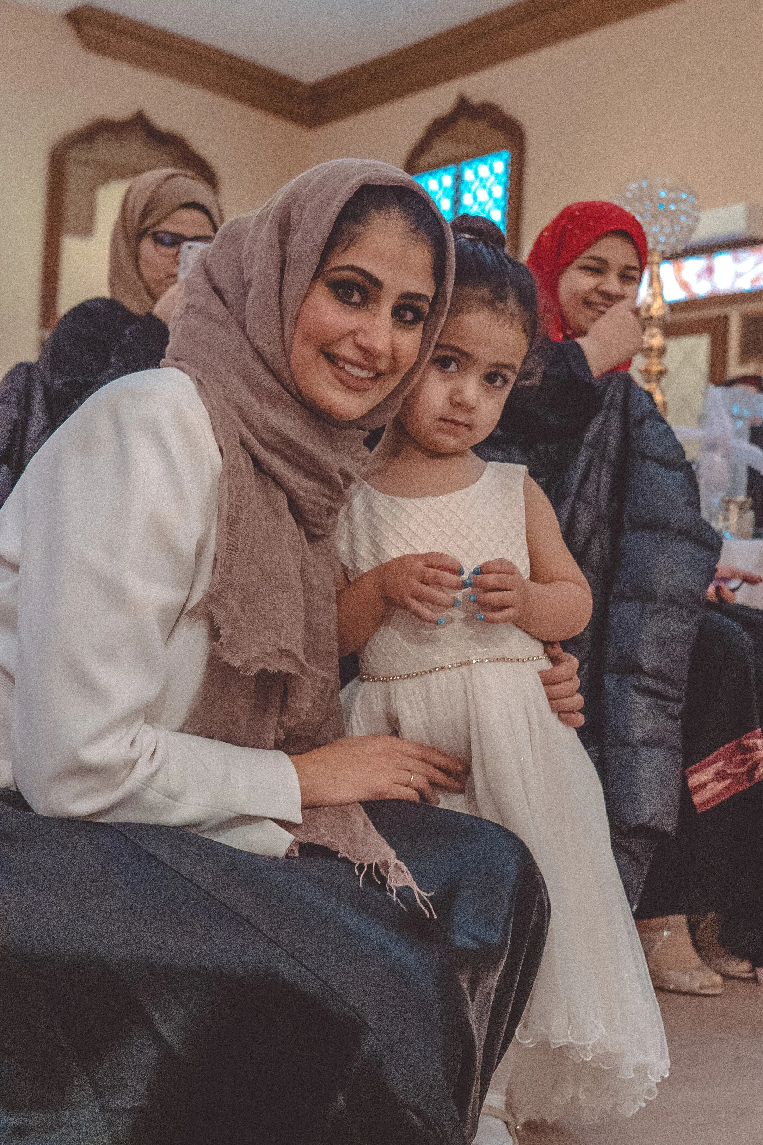 Shehed & Hazem (409 of 246).jpg