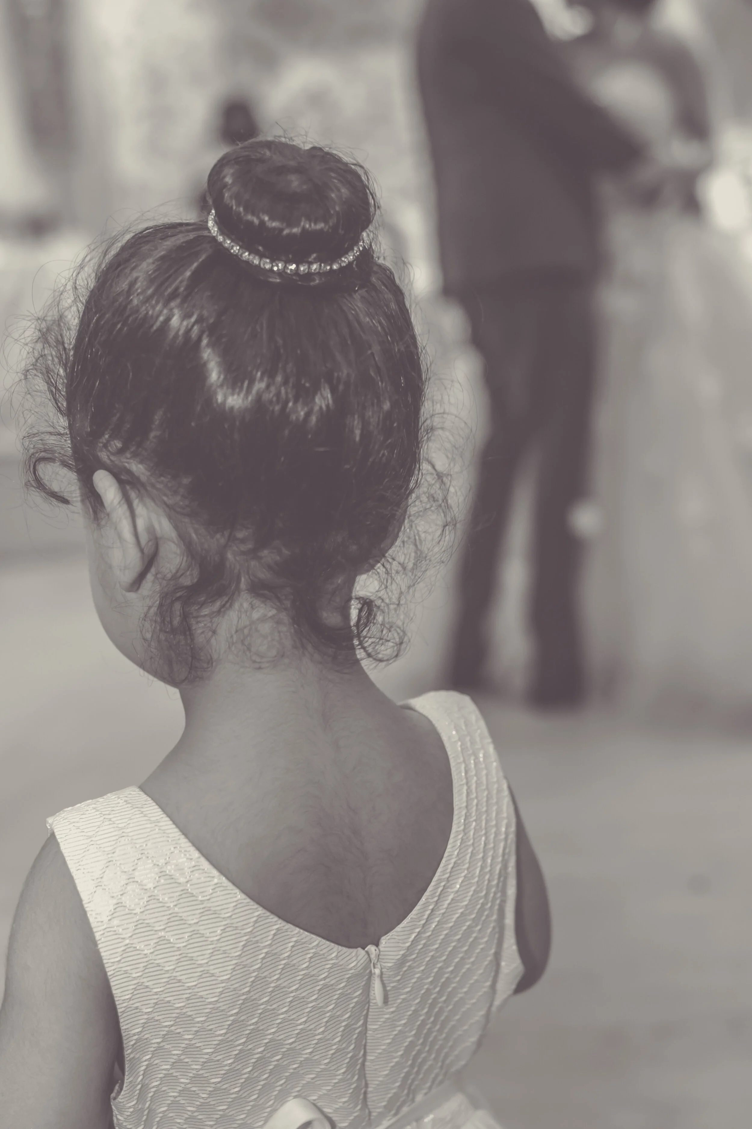 Shehed & Hazem (412 of 246).jpg