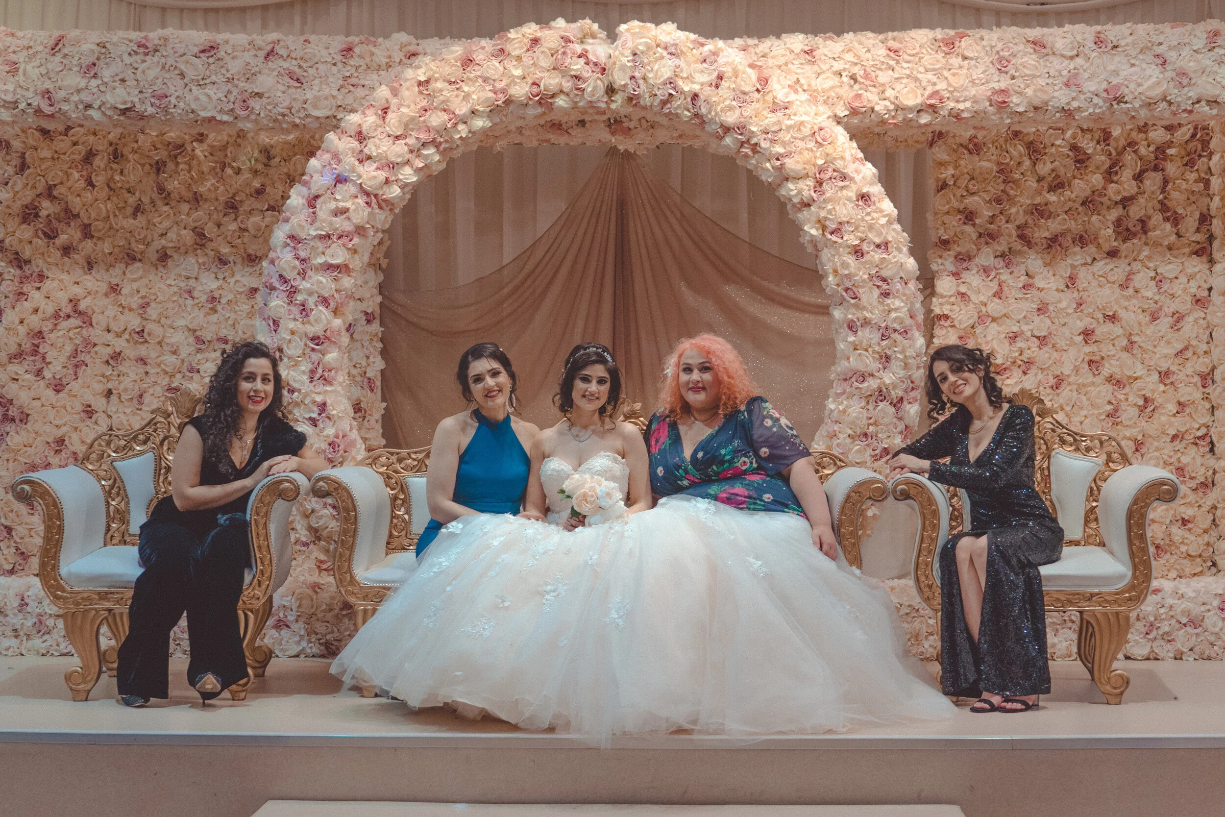 Shehed & Hazem (691 of 250).jpg