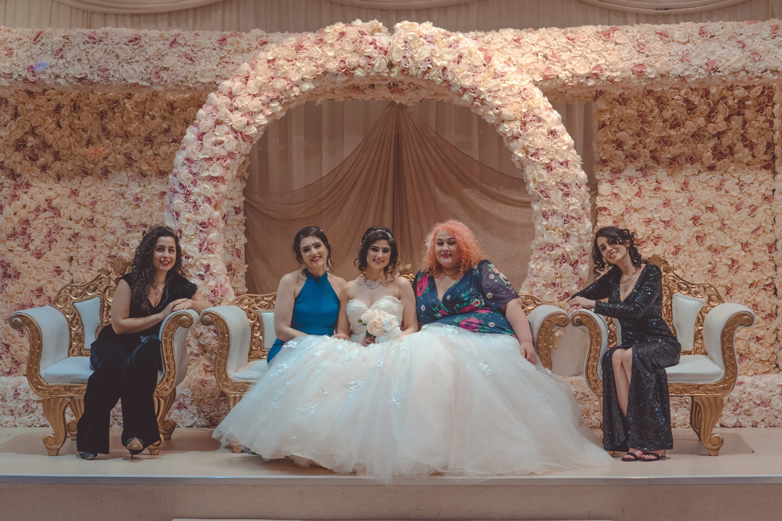 Shehed & Hazem (692 of 250).jpg