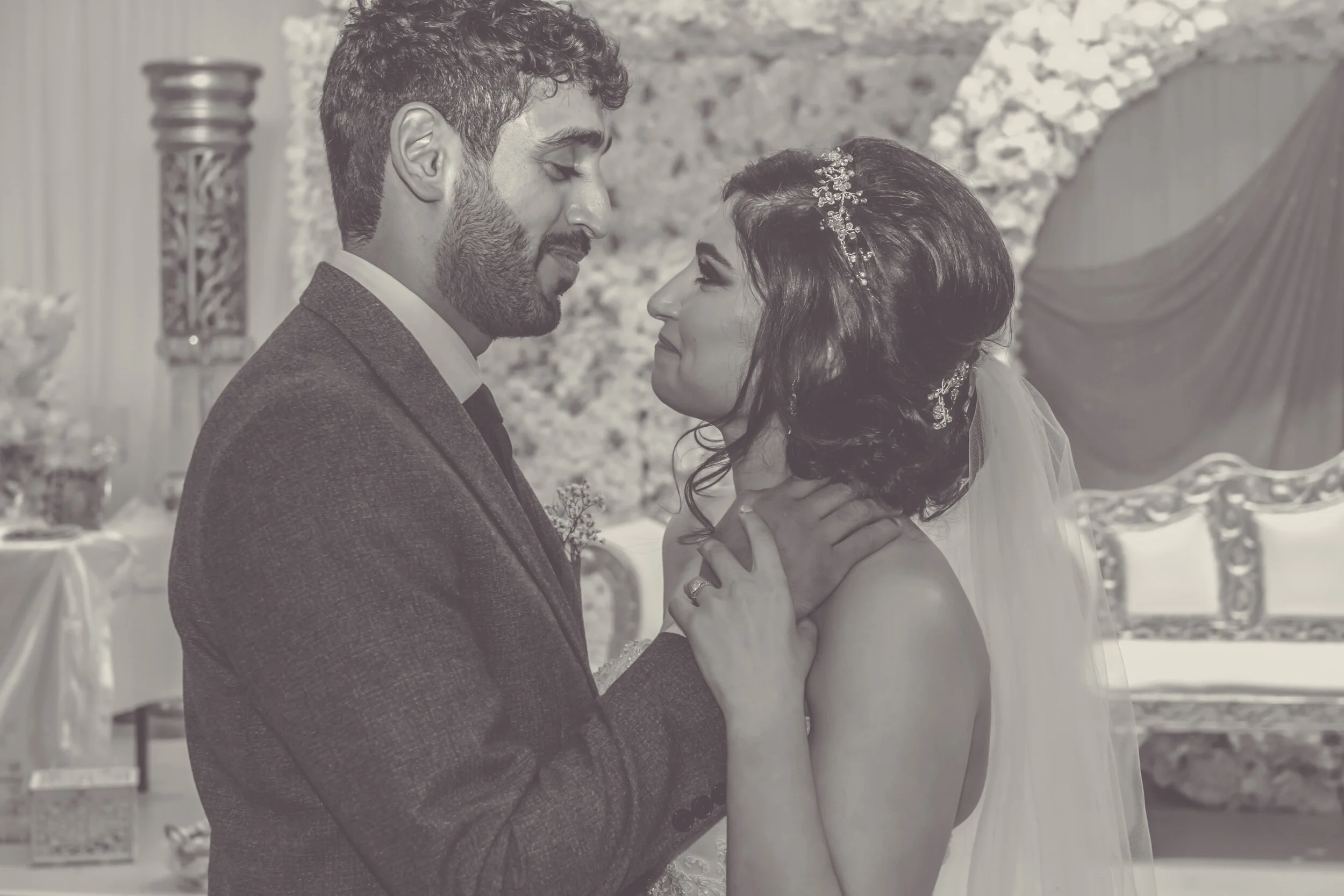Shehed & Hazem (416 of 246).jpg