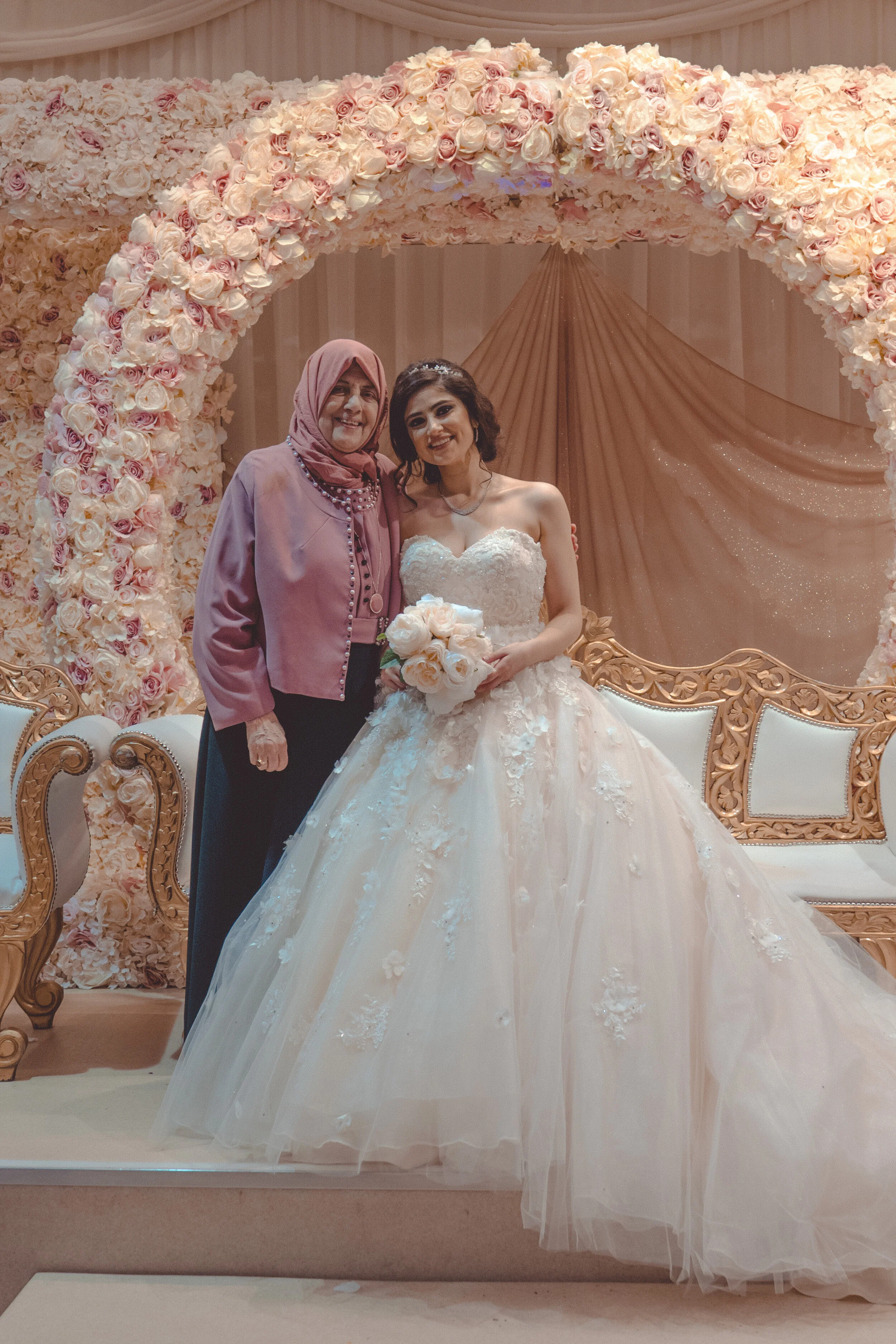 Shehed & Hazem (694 of 250).jpg
