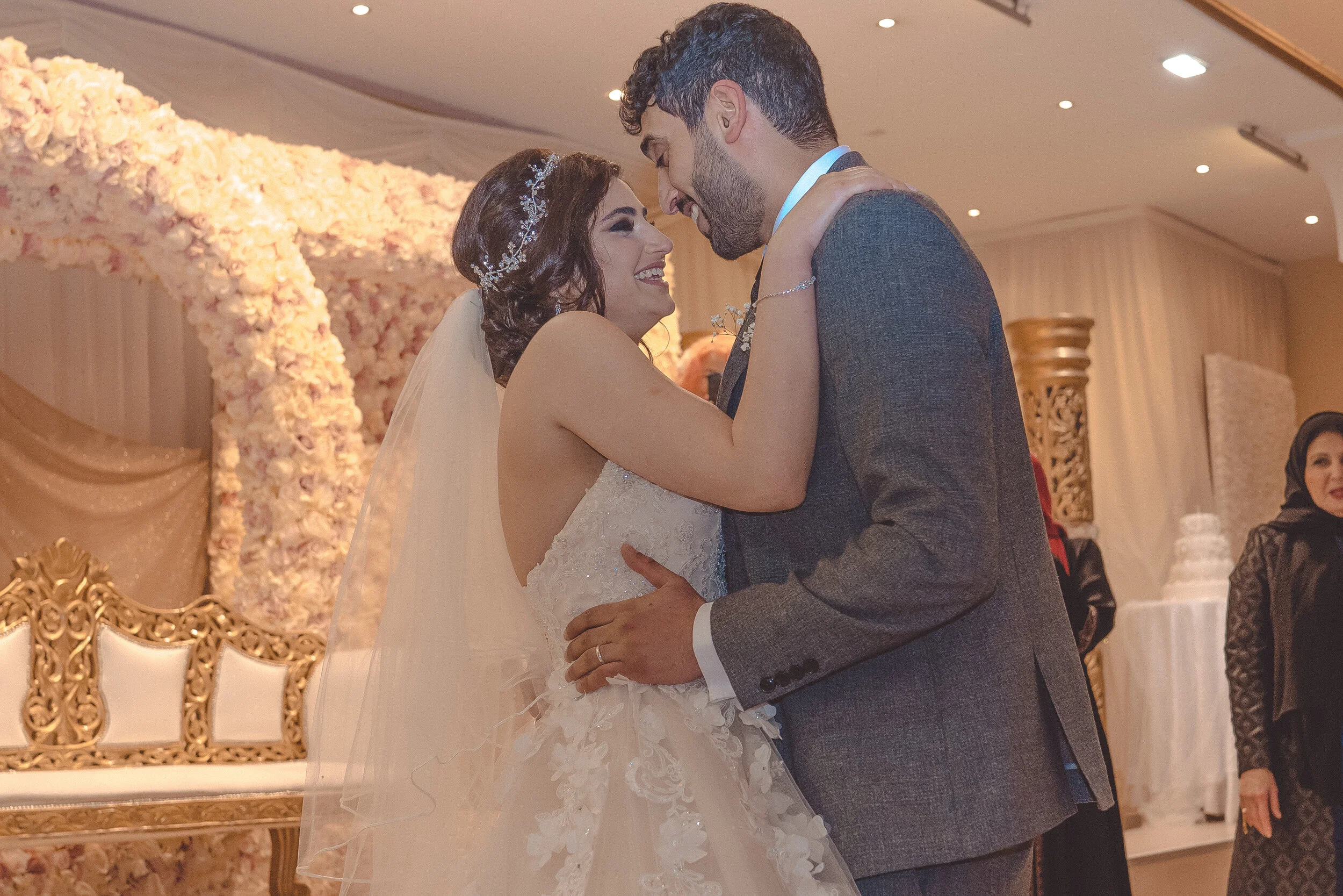 Shehed & Hazem (418 of 246).jpg