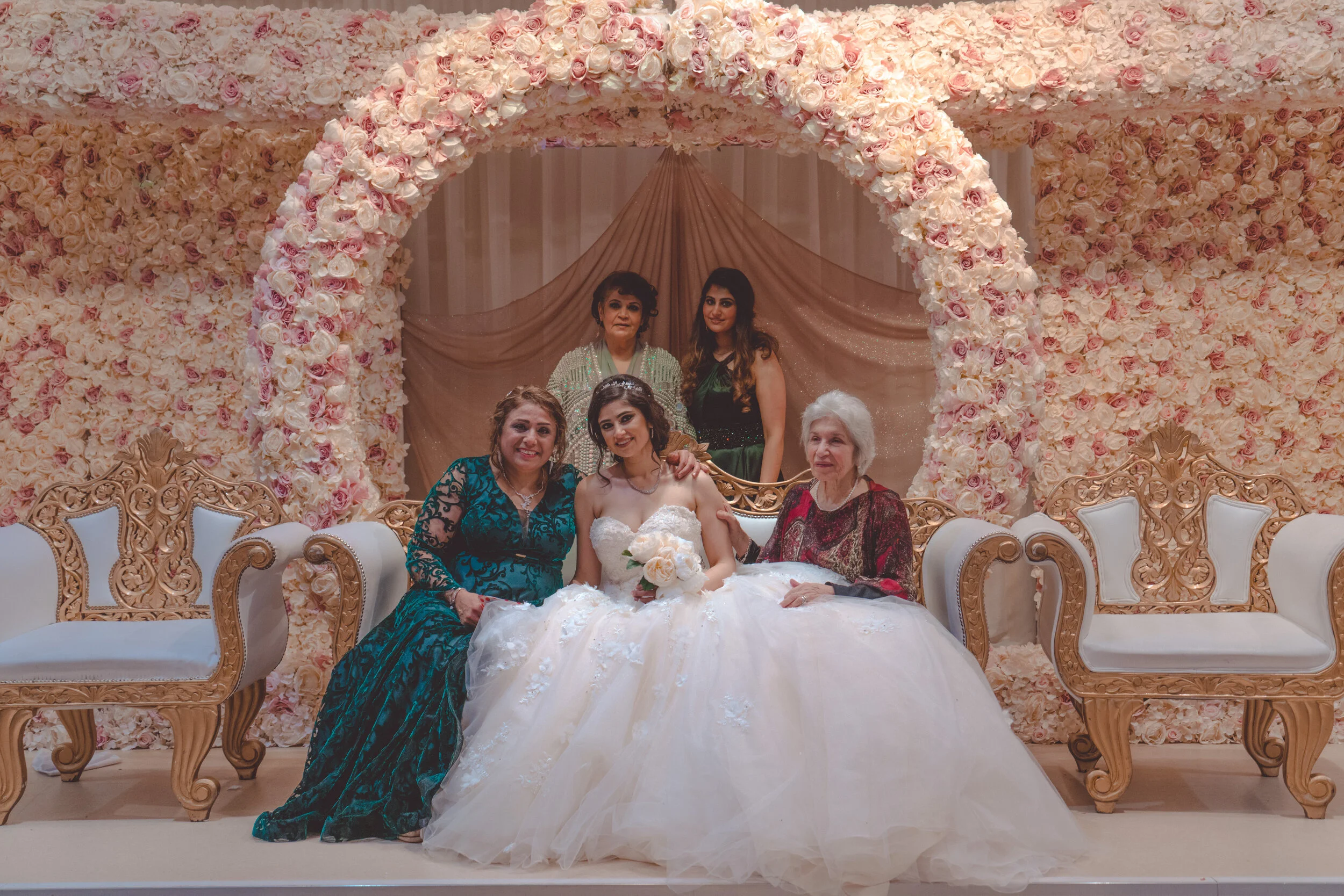 Shehed & Hazem (693 of 250).jpg