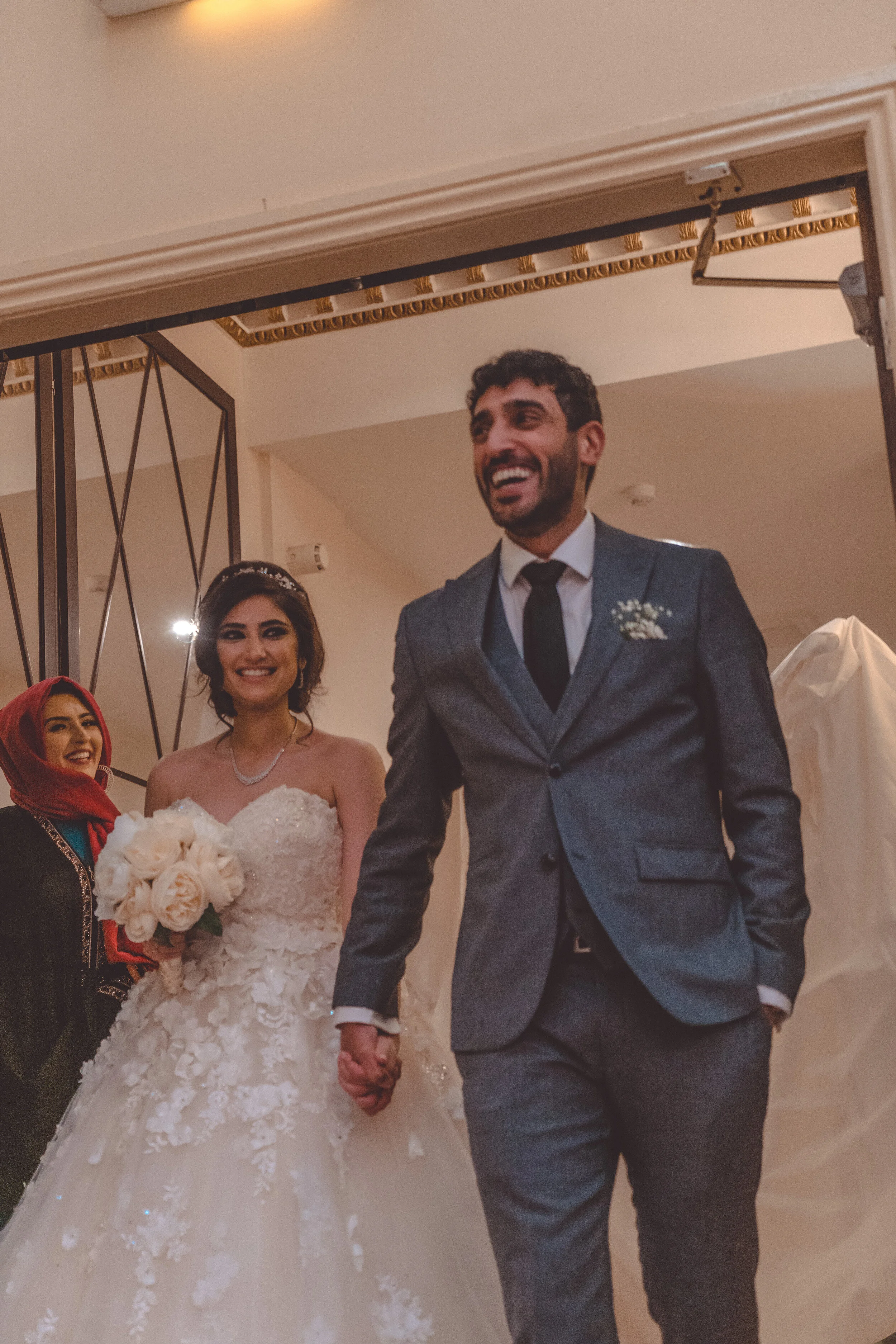 Shehed & Hazem (420 of 246).jpg