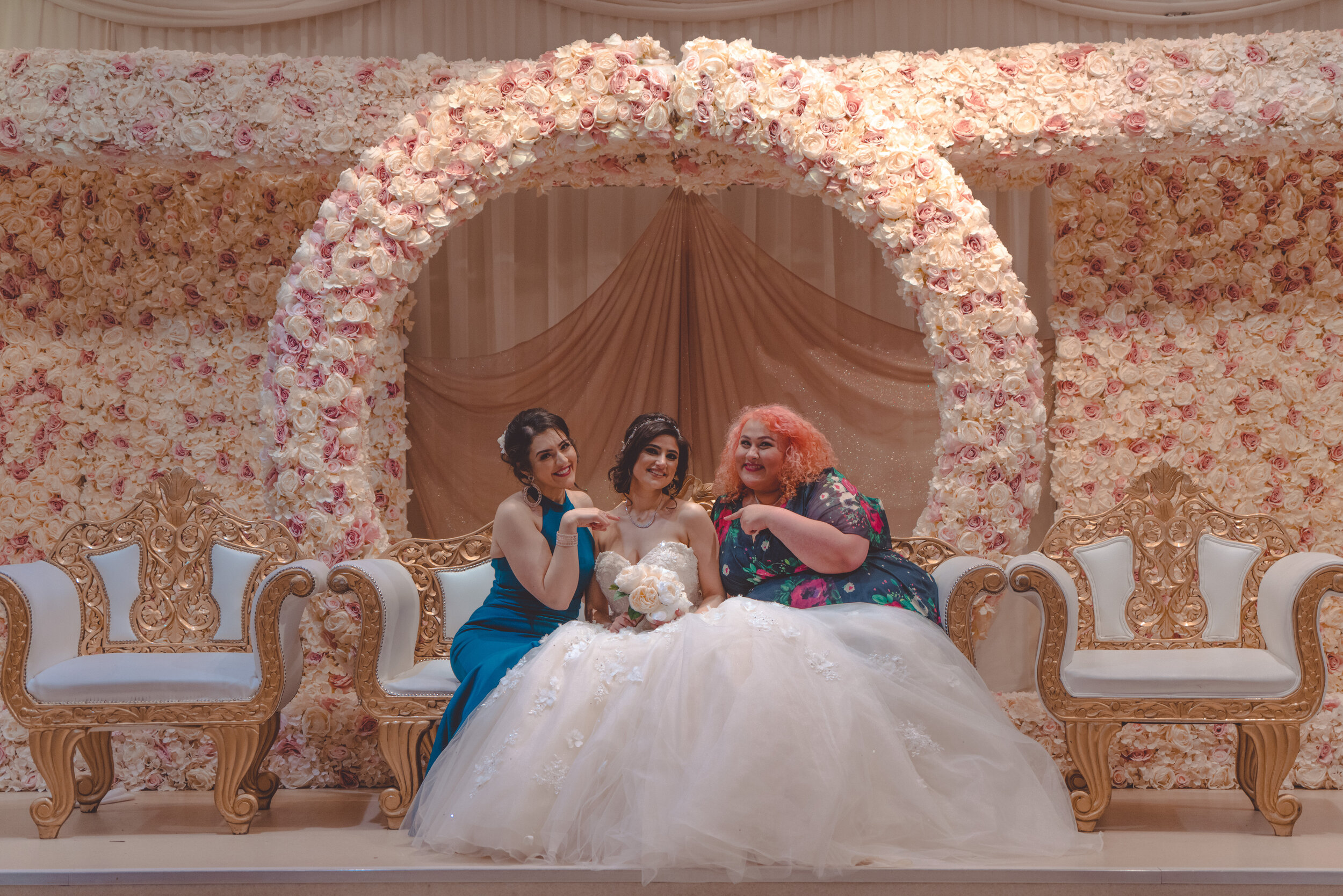 Shehed & Hazem (700 of 250).jpg