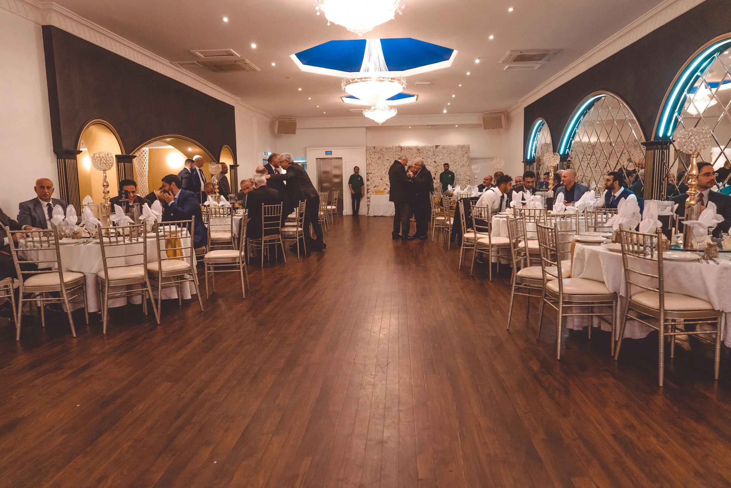Shehed & Hazem (340 of 246).jpg