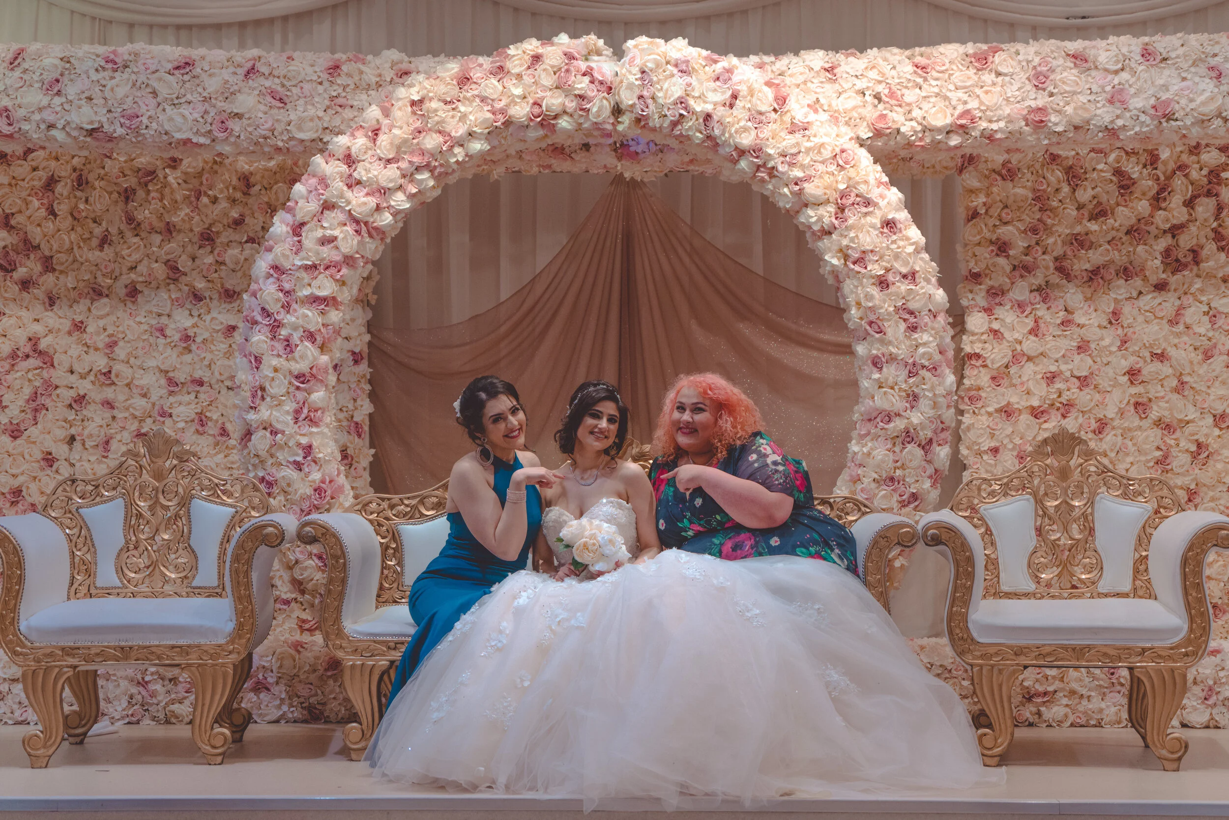 Shehed & Hazem (701 of 250).jpg