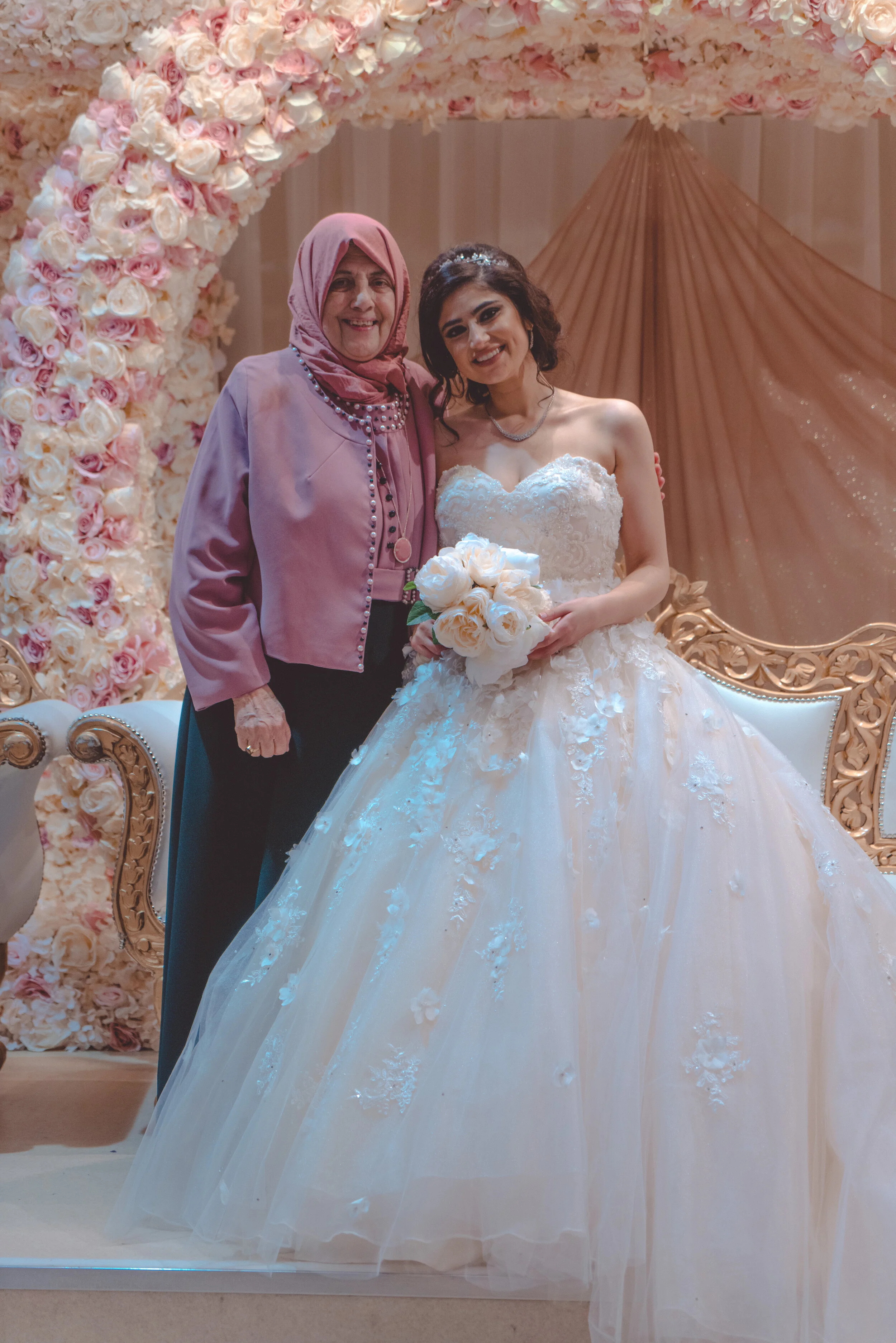 Shehed & Hazem (703 of 250).jpg