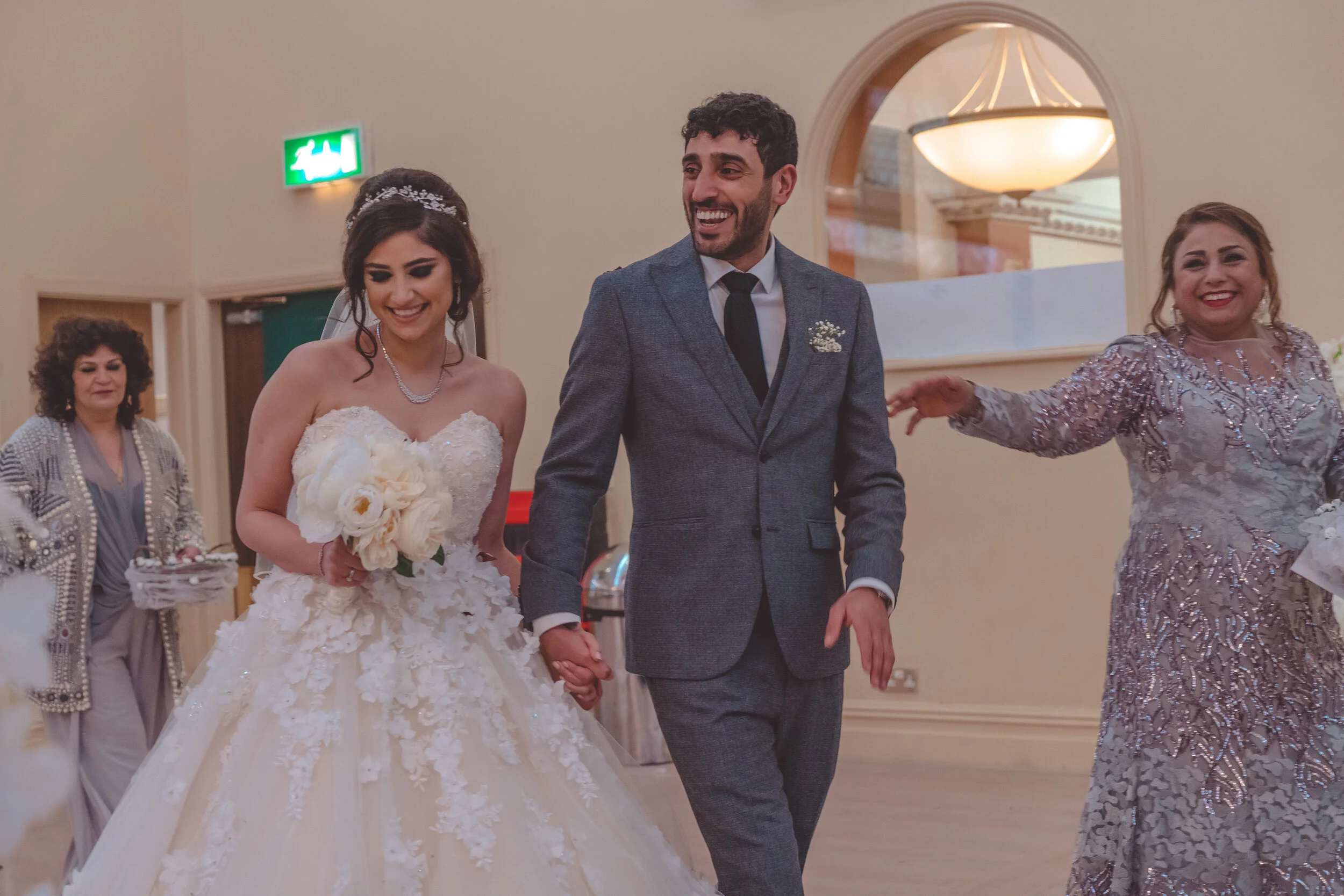 Shehed & Hazem (425 of 246).jpg
