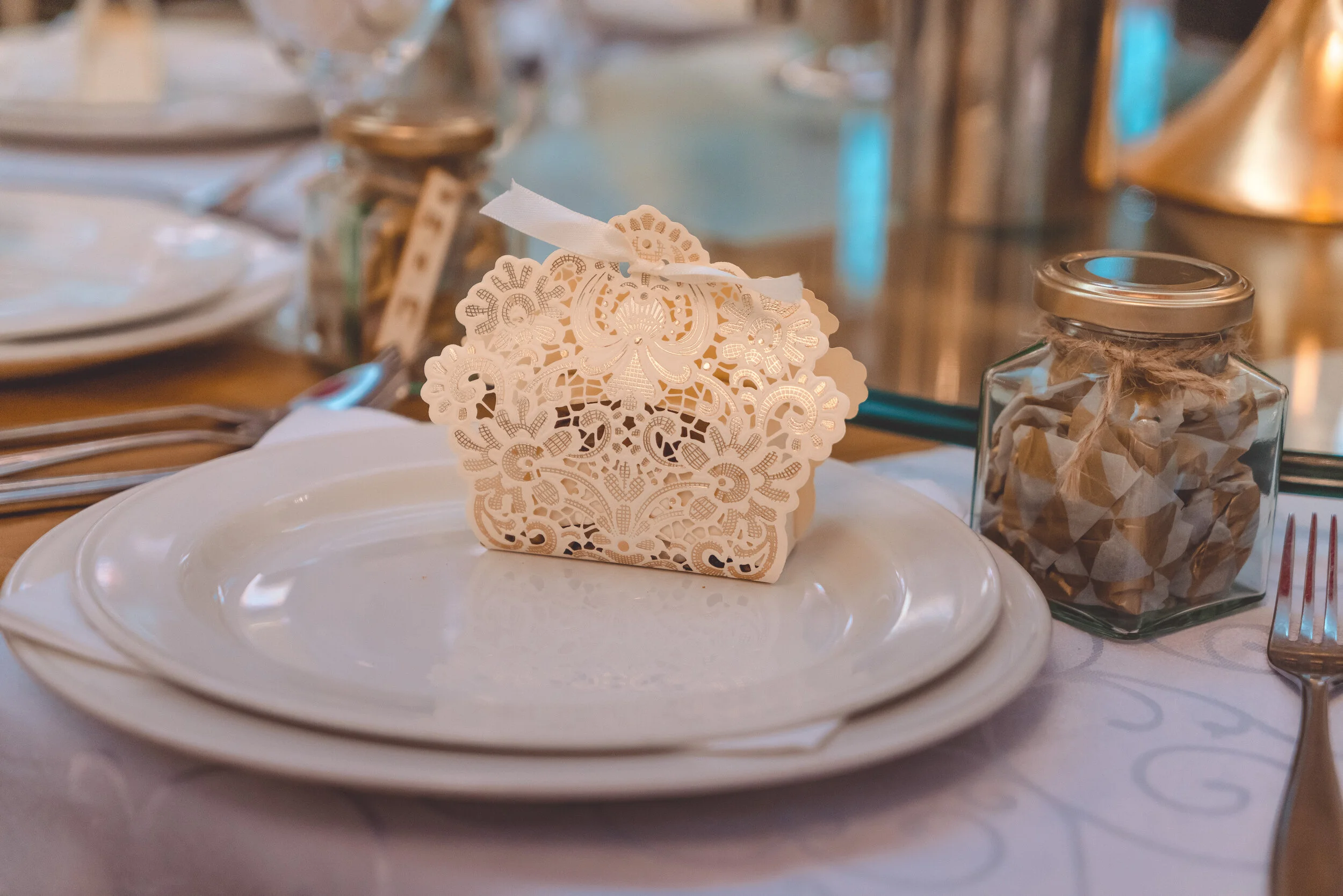 Shehed & Hazem (352 of 246).jpg