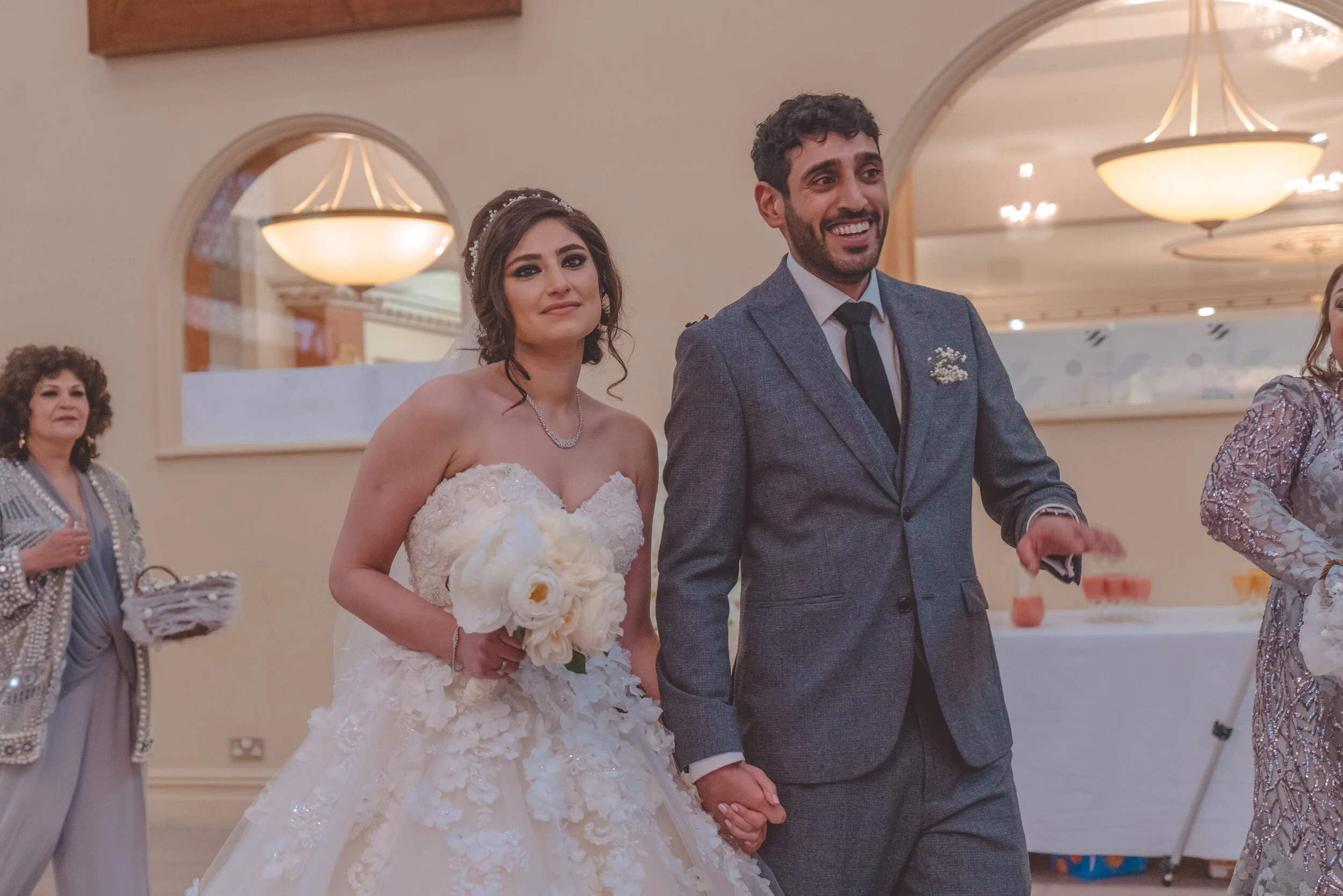 Shehed & Hazem (426 of 246).jpg