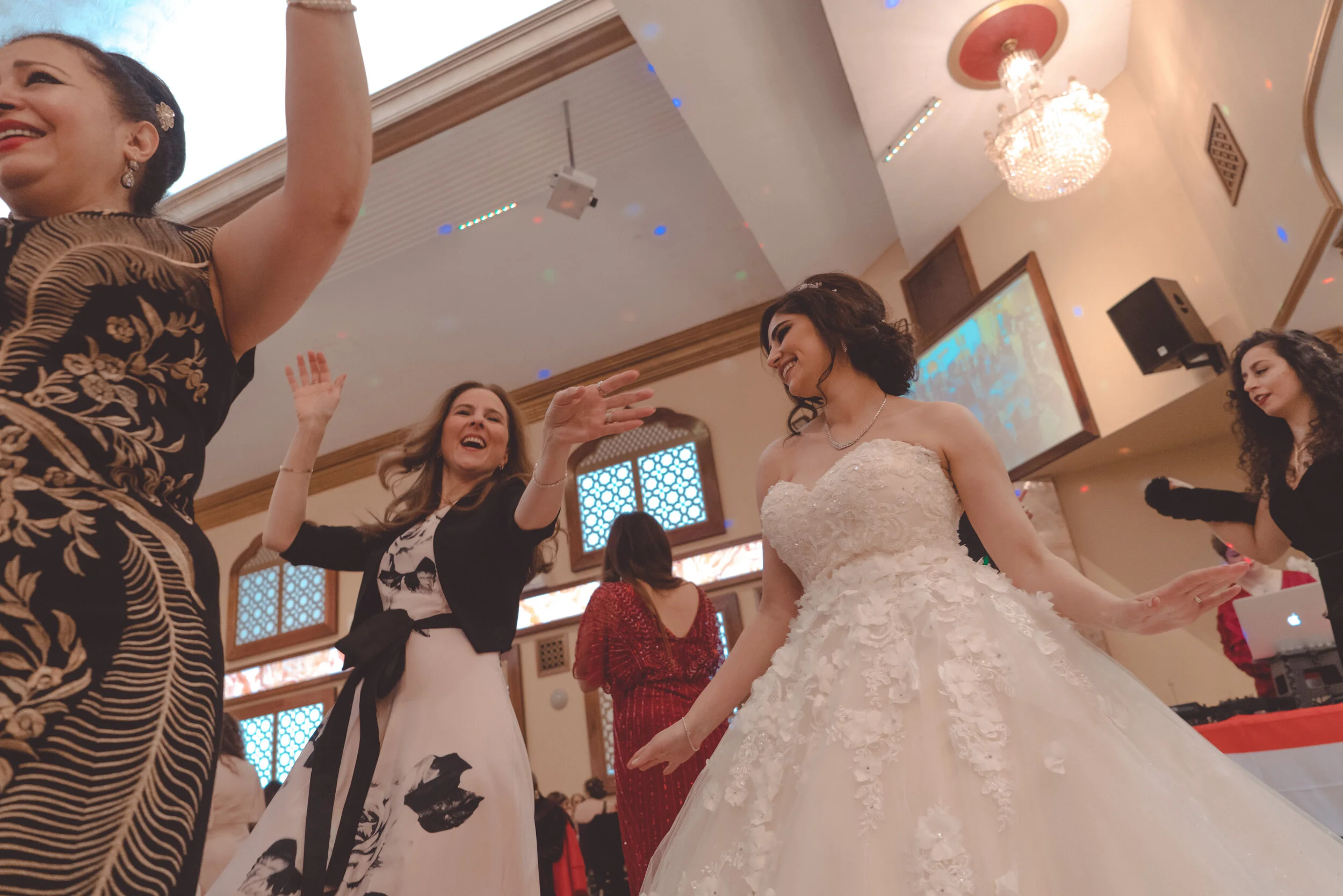 Shehed & Hazem (707 of 250).jpg