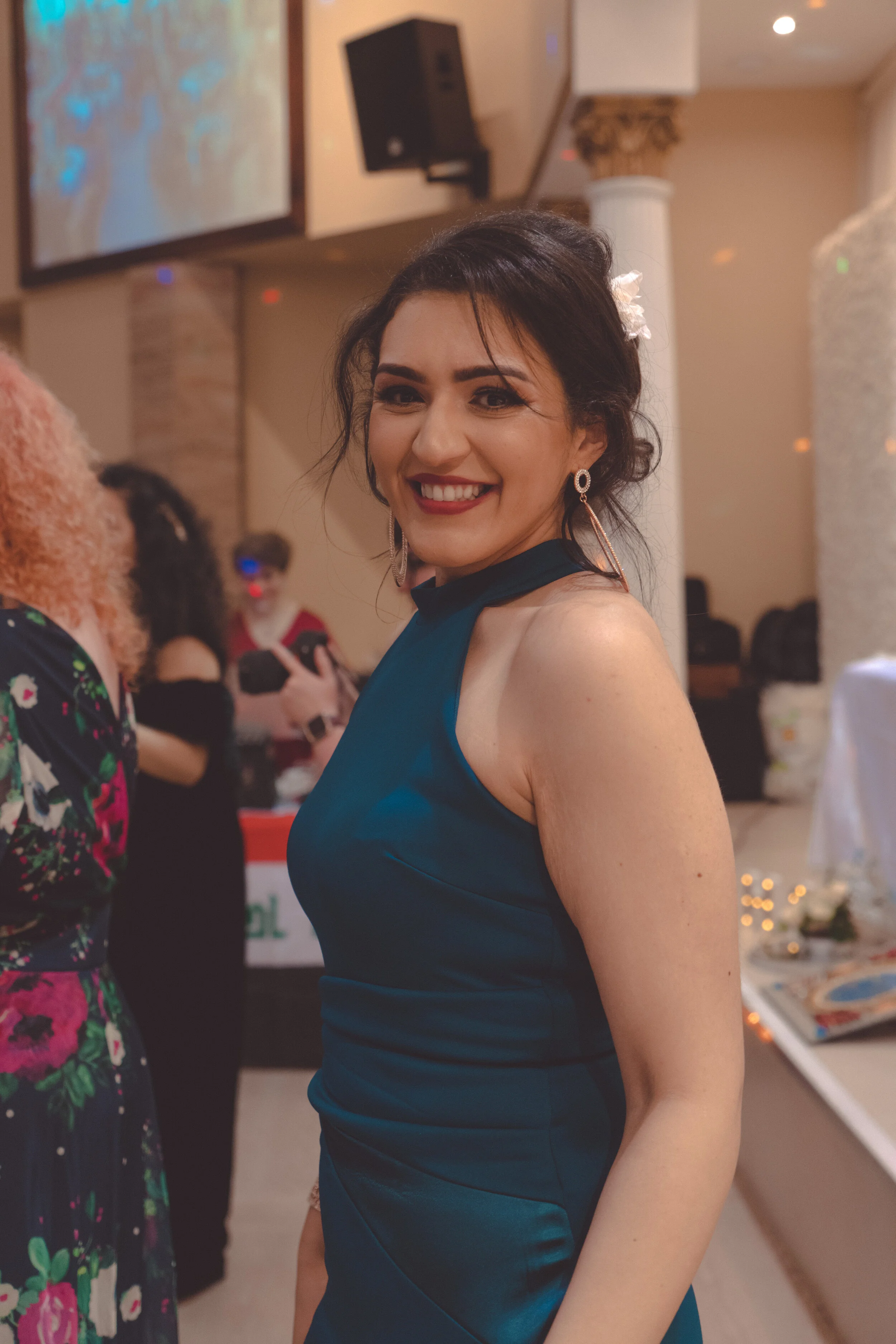 Shehed & Hazem (708 of 250).jpg