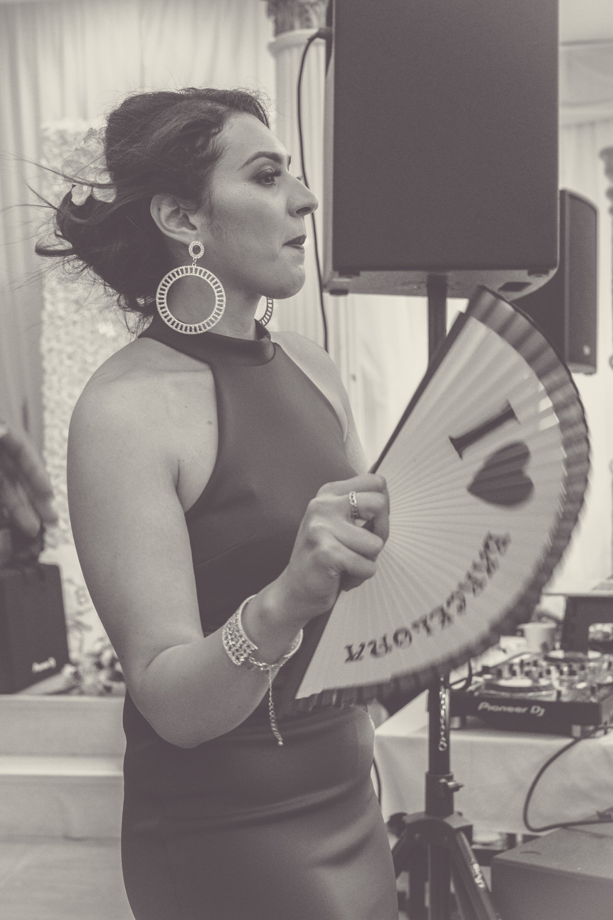 Shehed & Hazem (710 of 250).jpg
