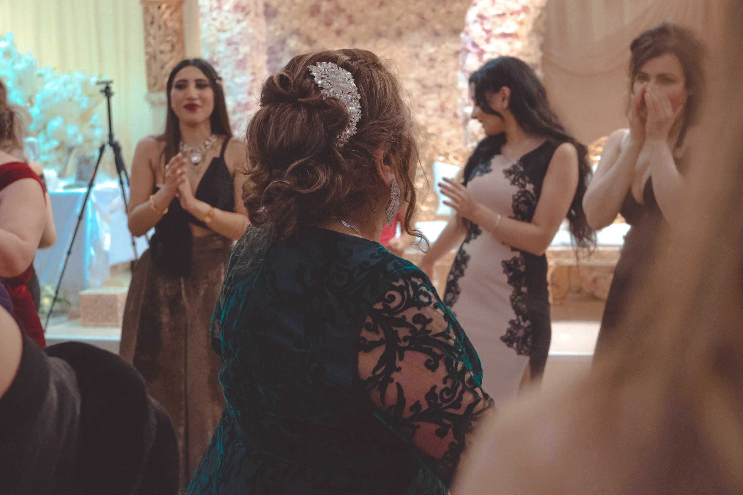 Shehed & Hazem (709 of 250).jpg