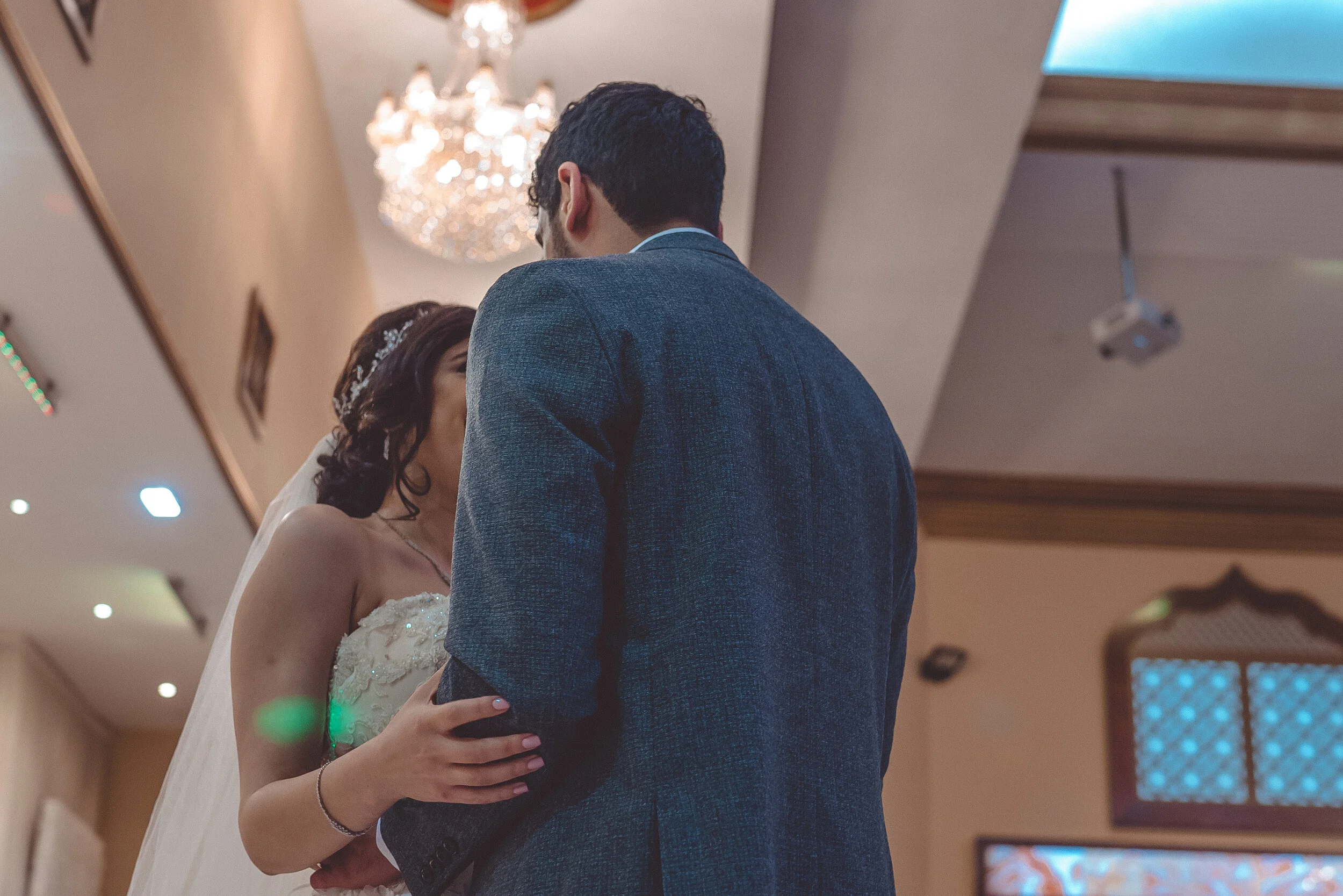 Shehed & Hazem (428 of 246).jpg