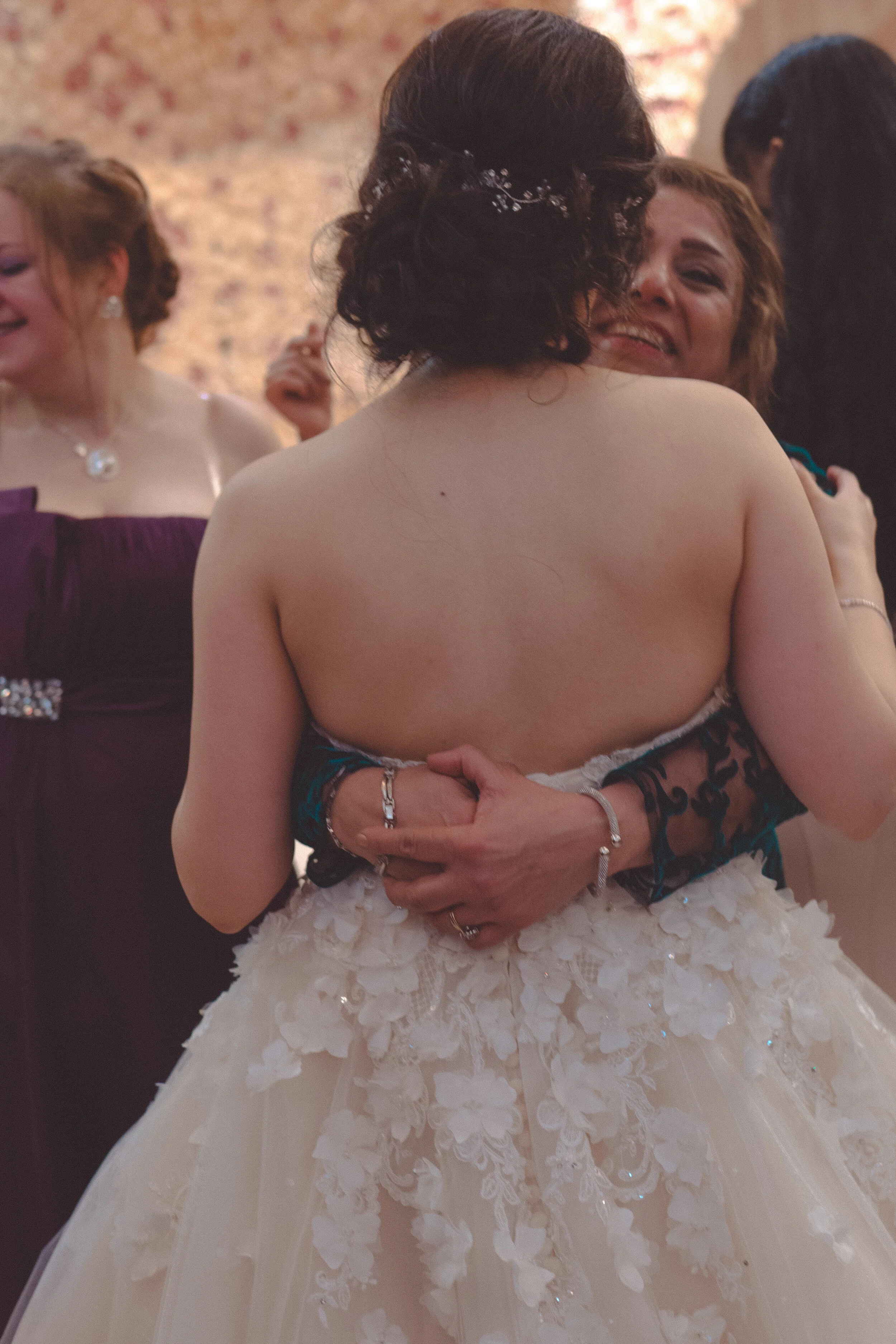 Shehed & Hazem (712 of 250).jpg
