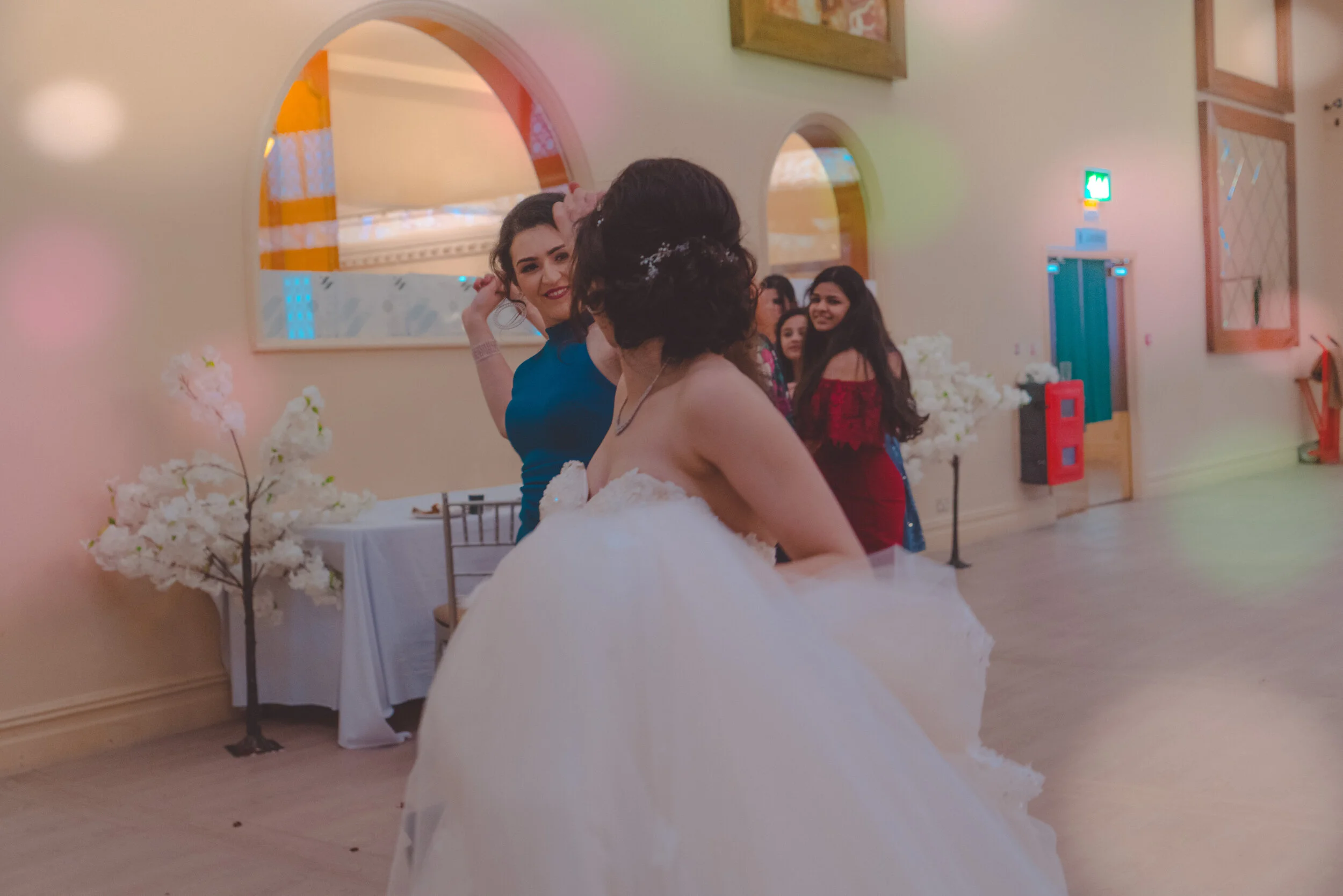 Shehed & Hazem (714 of 250).jpg