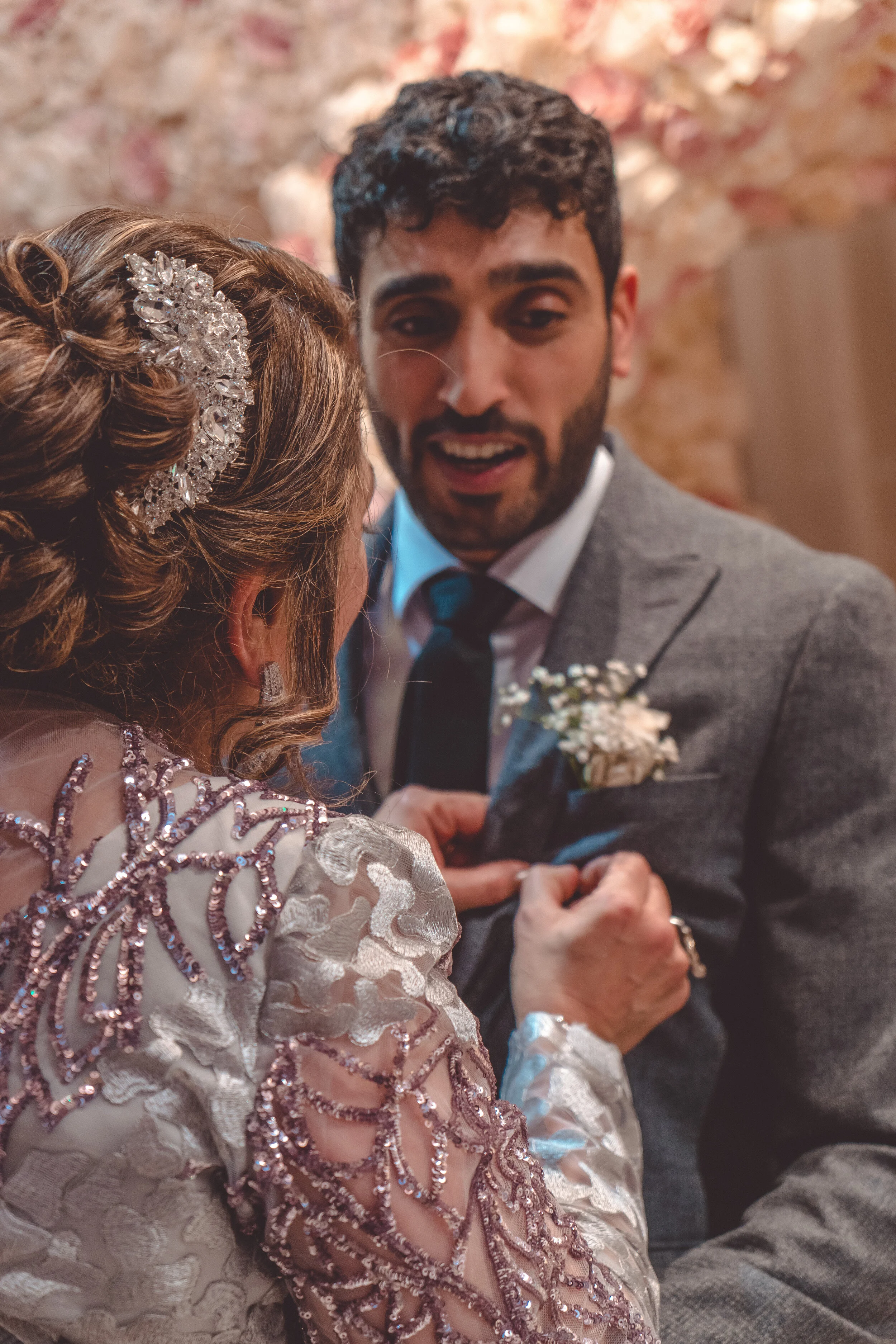 Shehed & Hazem (432 of 246).jpg