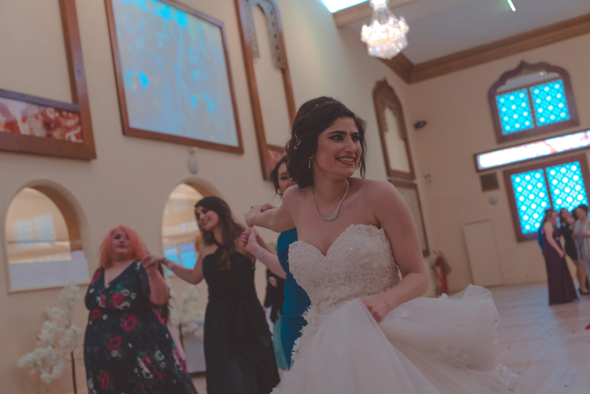 Shehed & Hazem (715 of 250).jpg