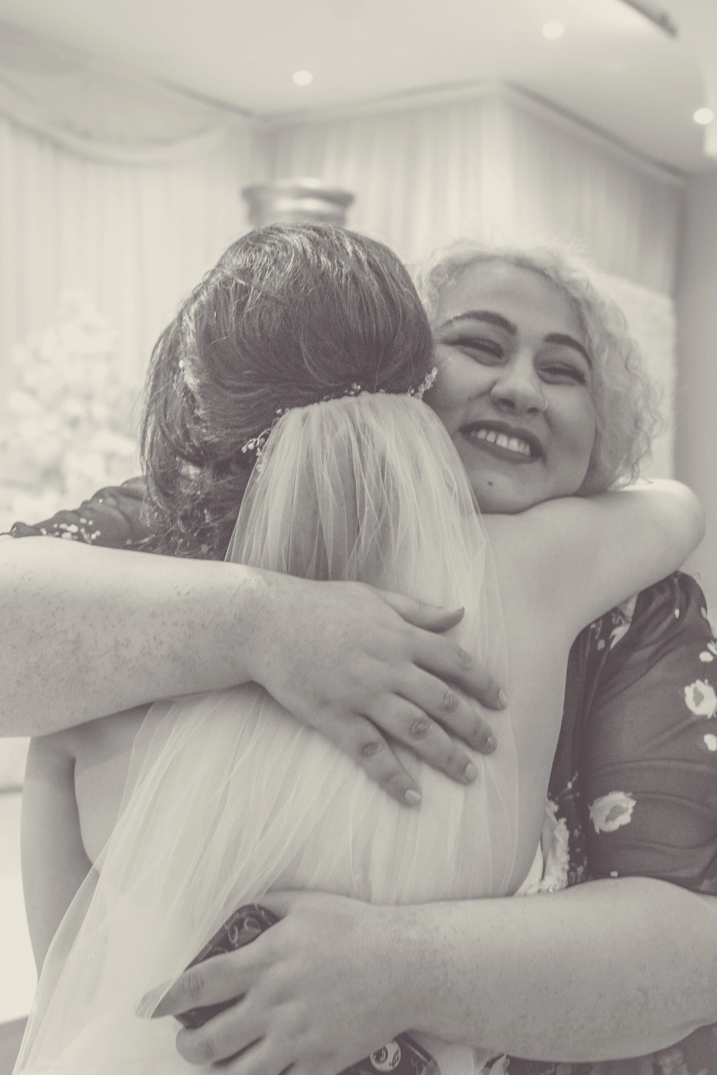Shehed & Hazem (435 of 246).jpg