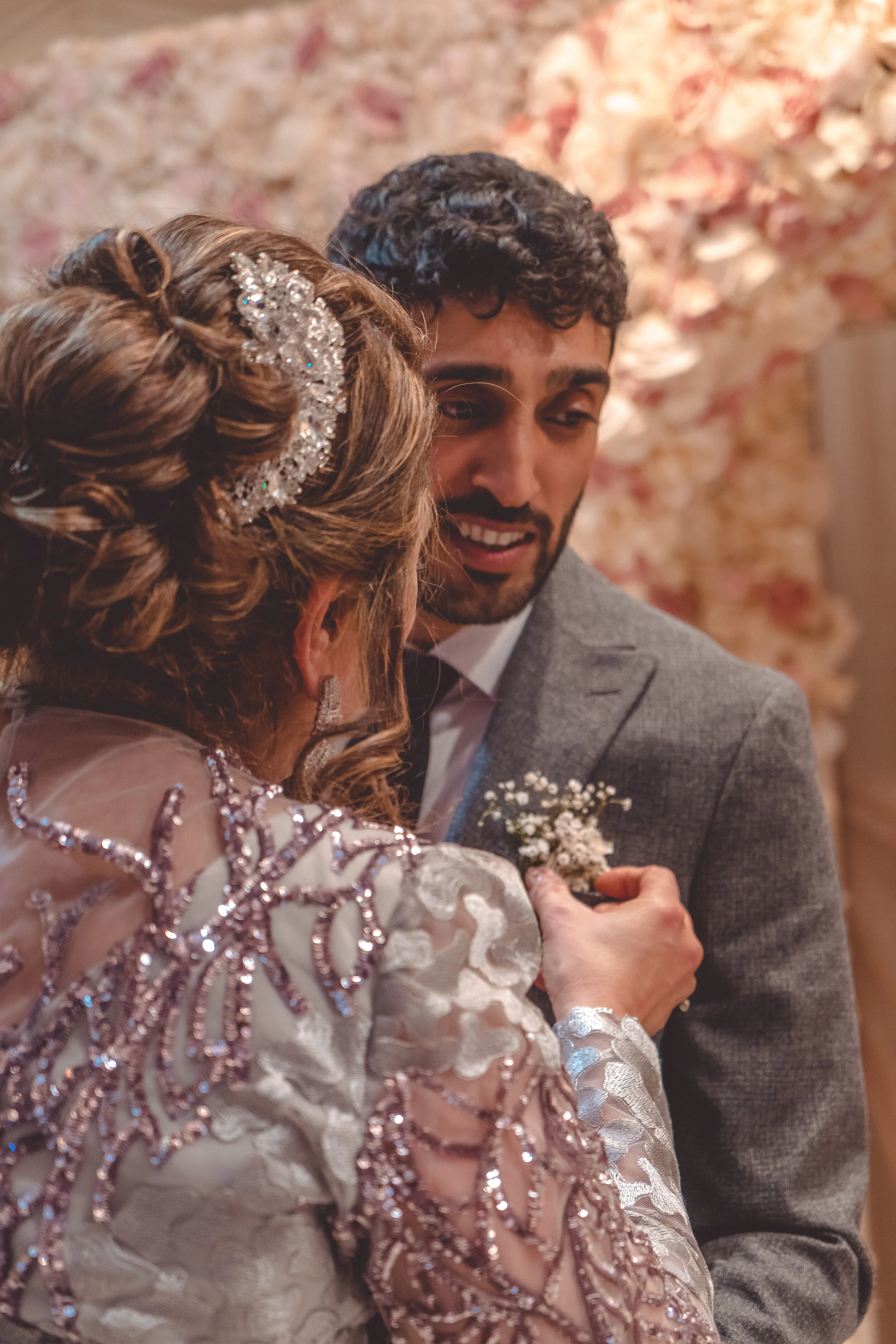 Shehed & Hazem (433 of 246).jpg