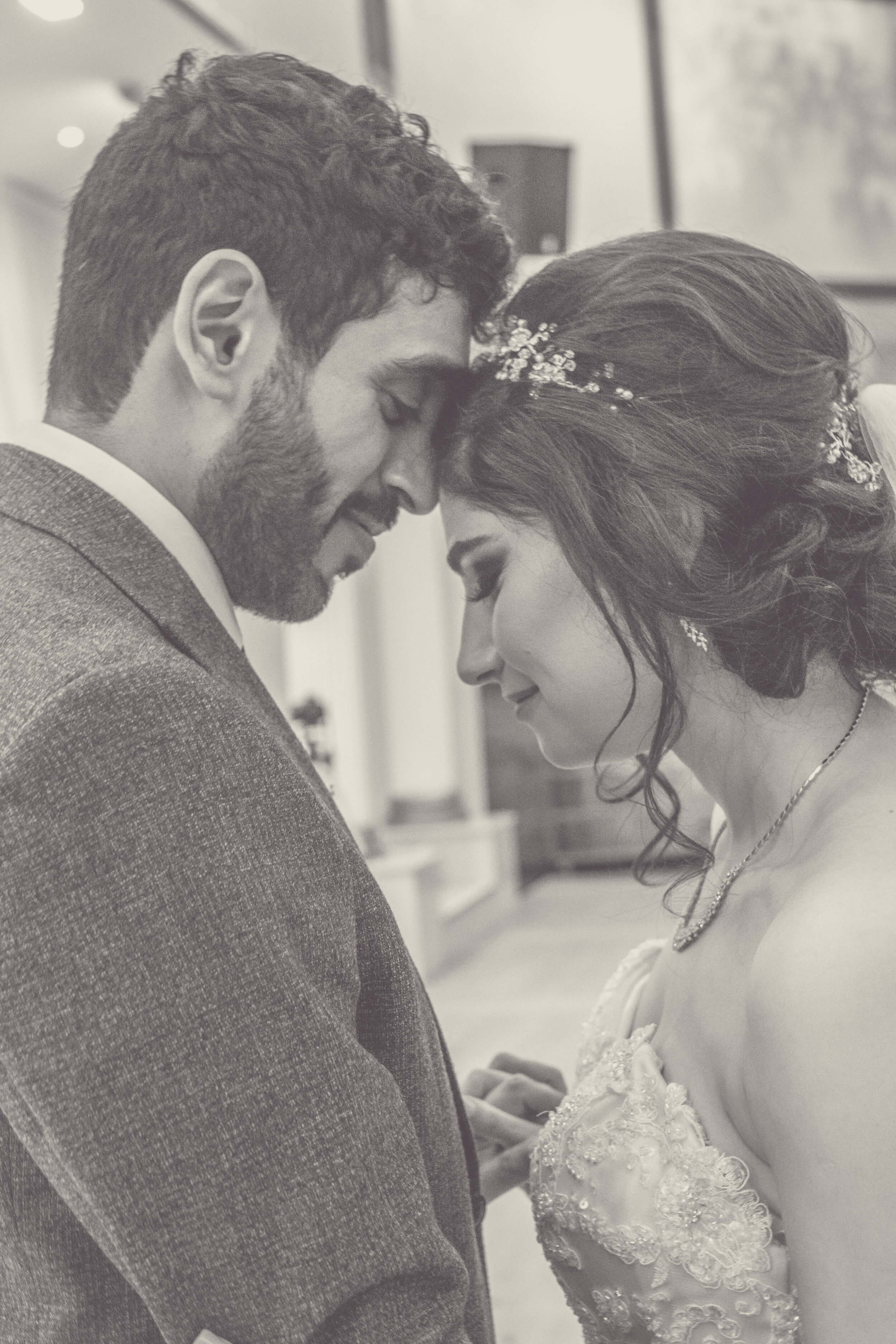 Shehed & Hazem (440 of 246).jpg
