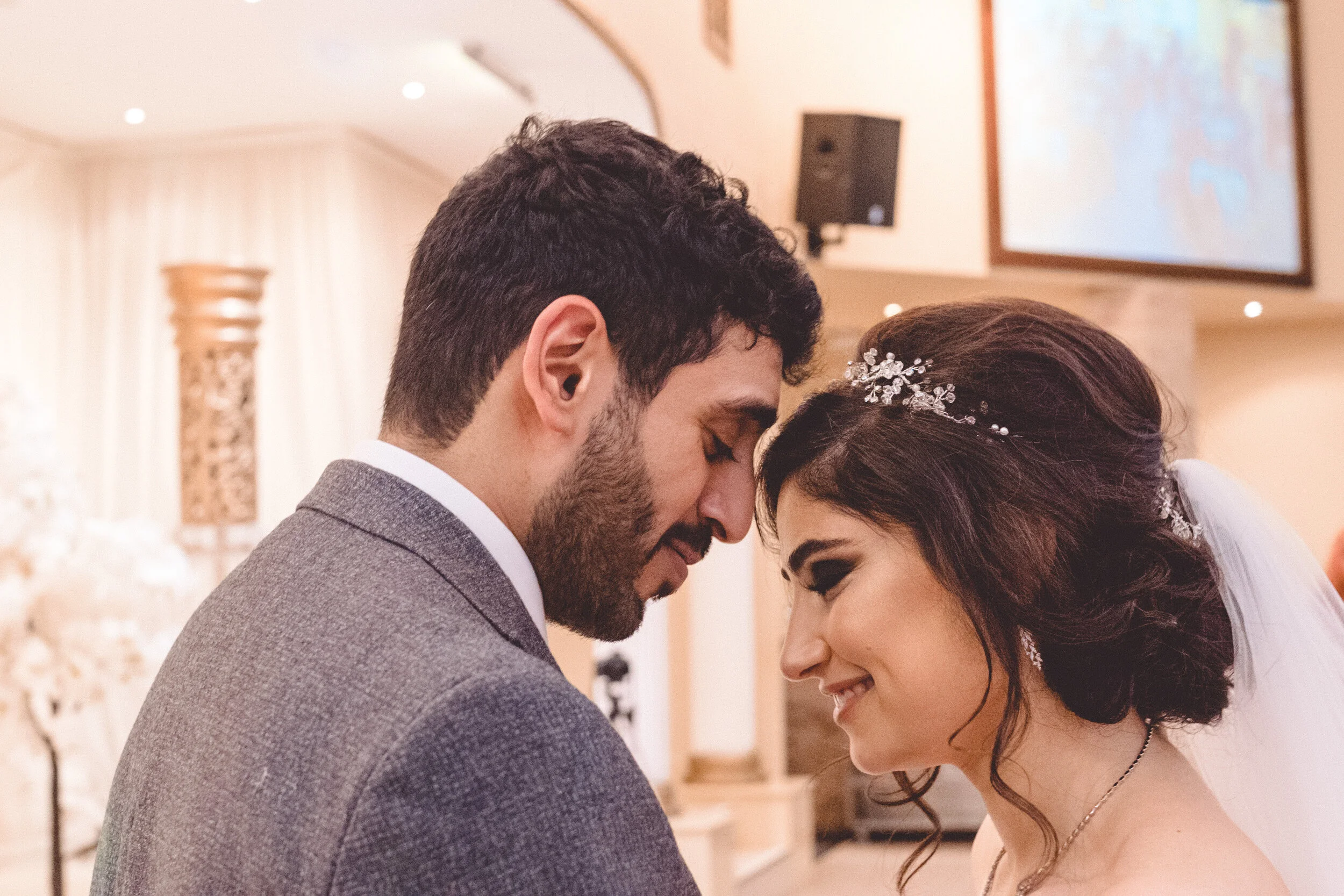 Shehed & Hazem (441 of 246).jpg