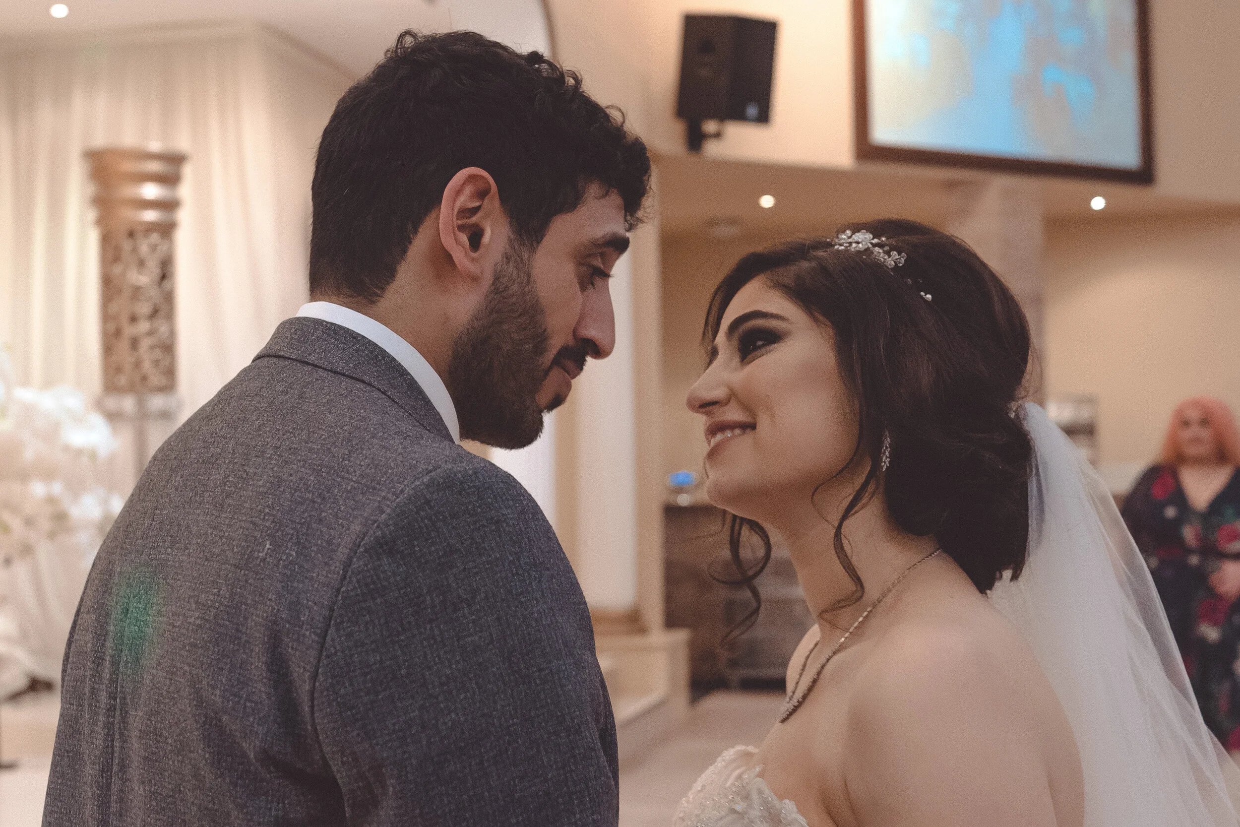 Shehed & Hazem (442 of 246).jpg