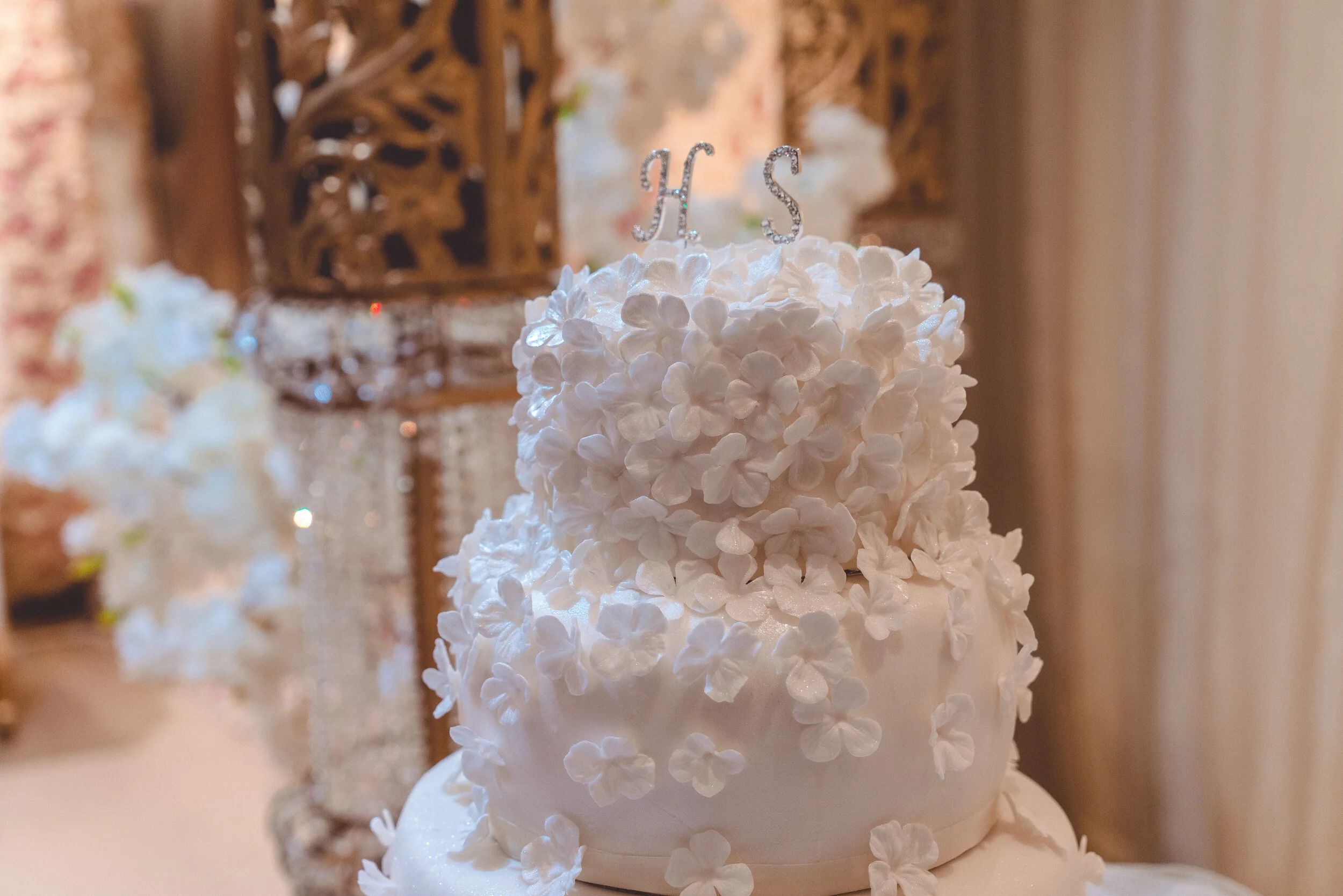 Shehed & Hazem (363 of 246).jpg