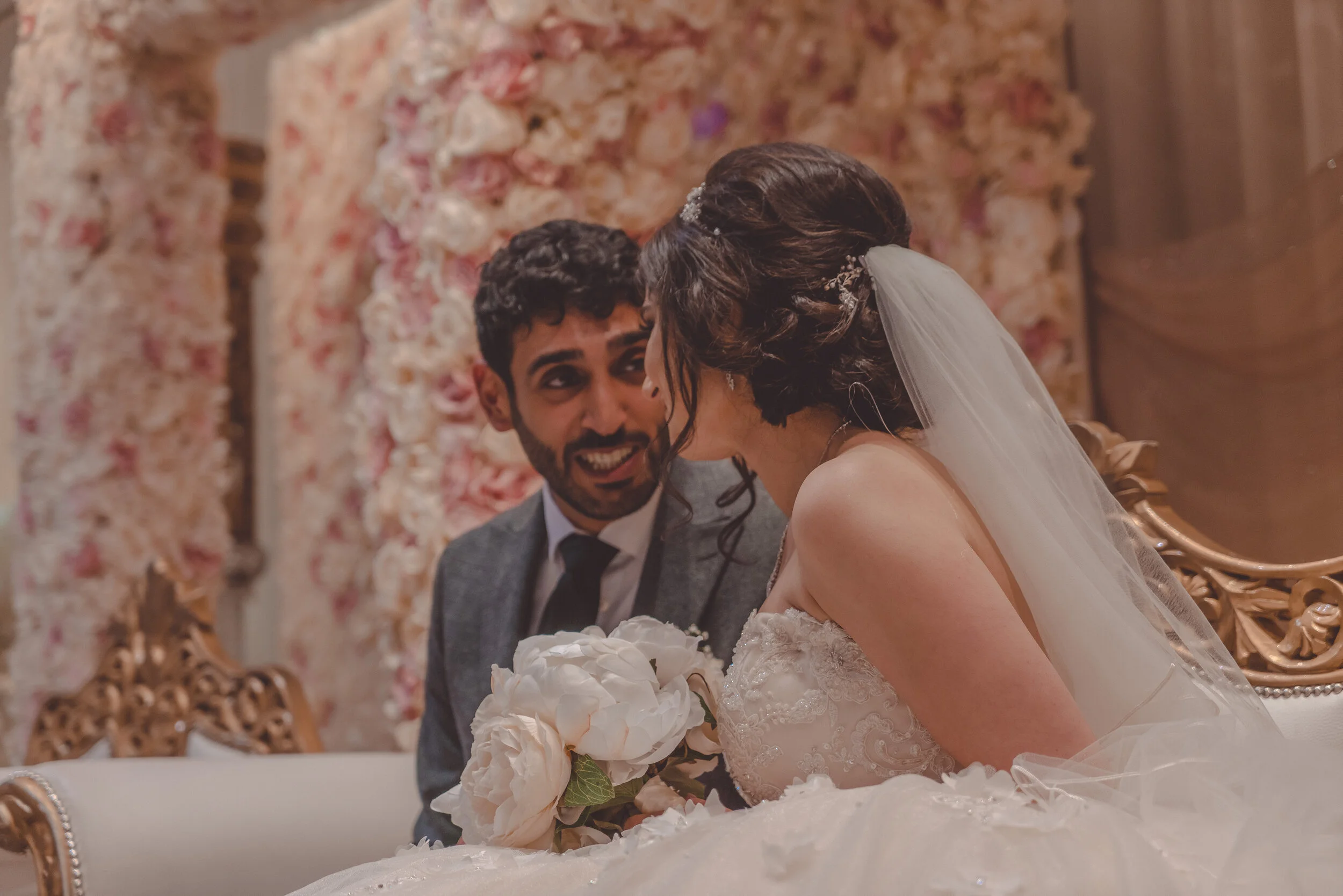 Shehed & Hazem (444 of 246).jpg