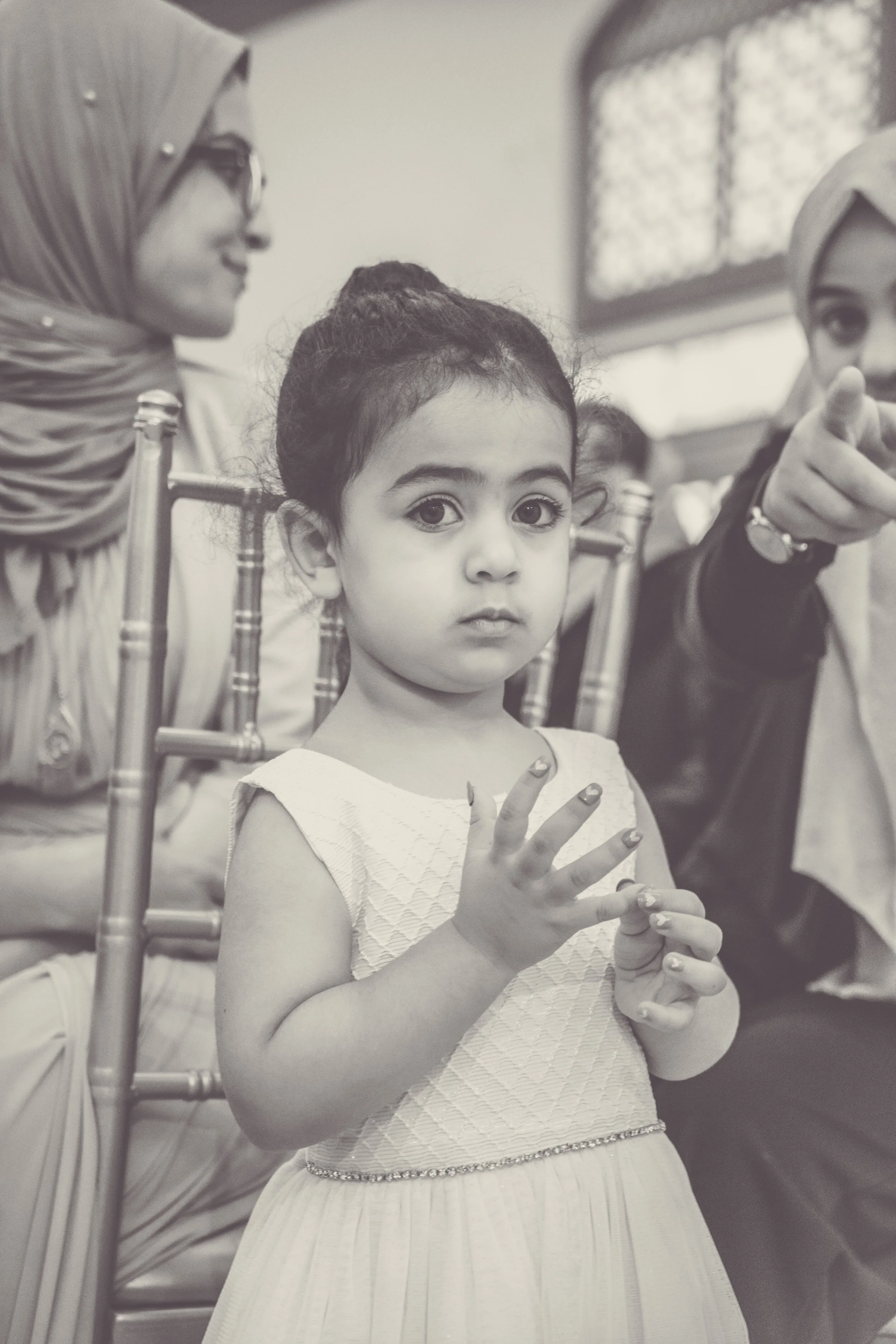 Shehed & Hazem (445 of 246).jpg