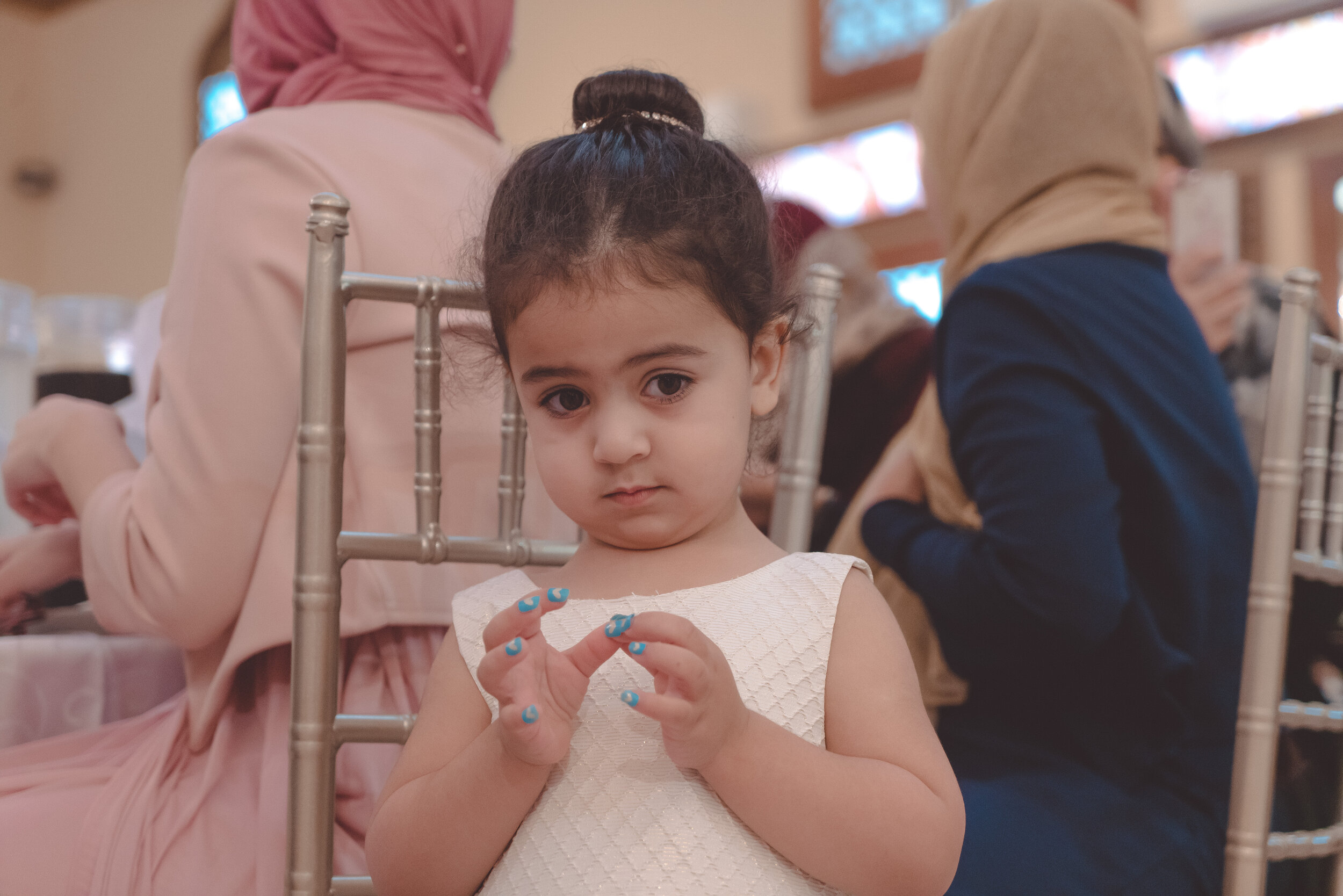 Shehed & Hazem (446 of 246).jpg