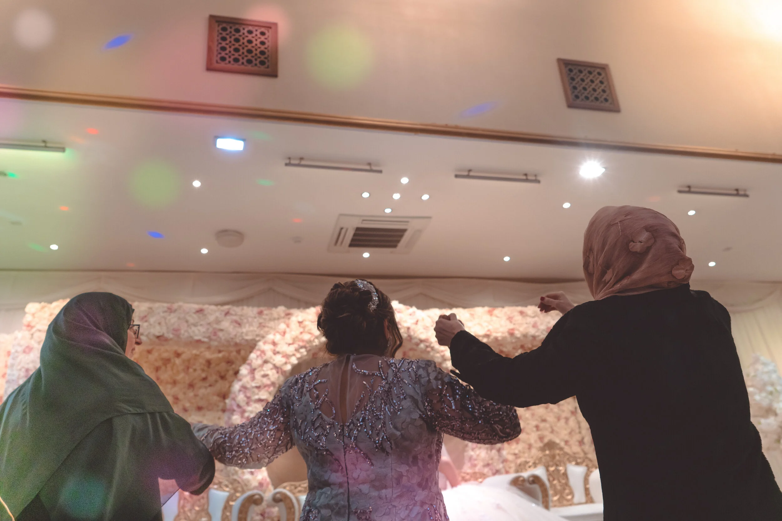 Shehed & Hazem (447 of 246).jpg