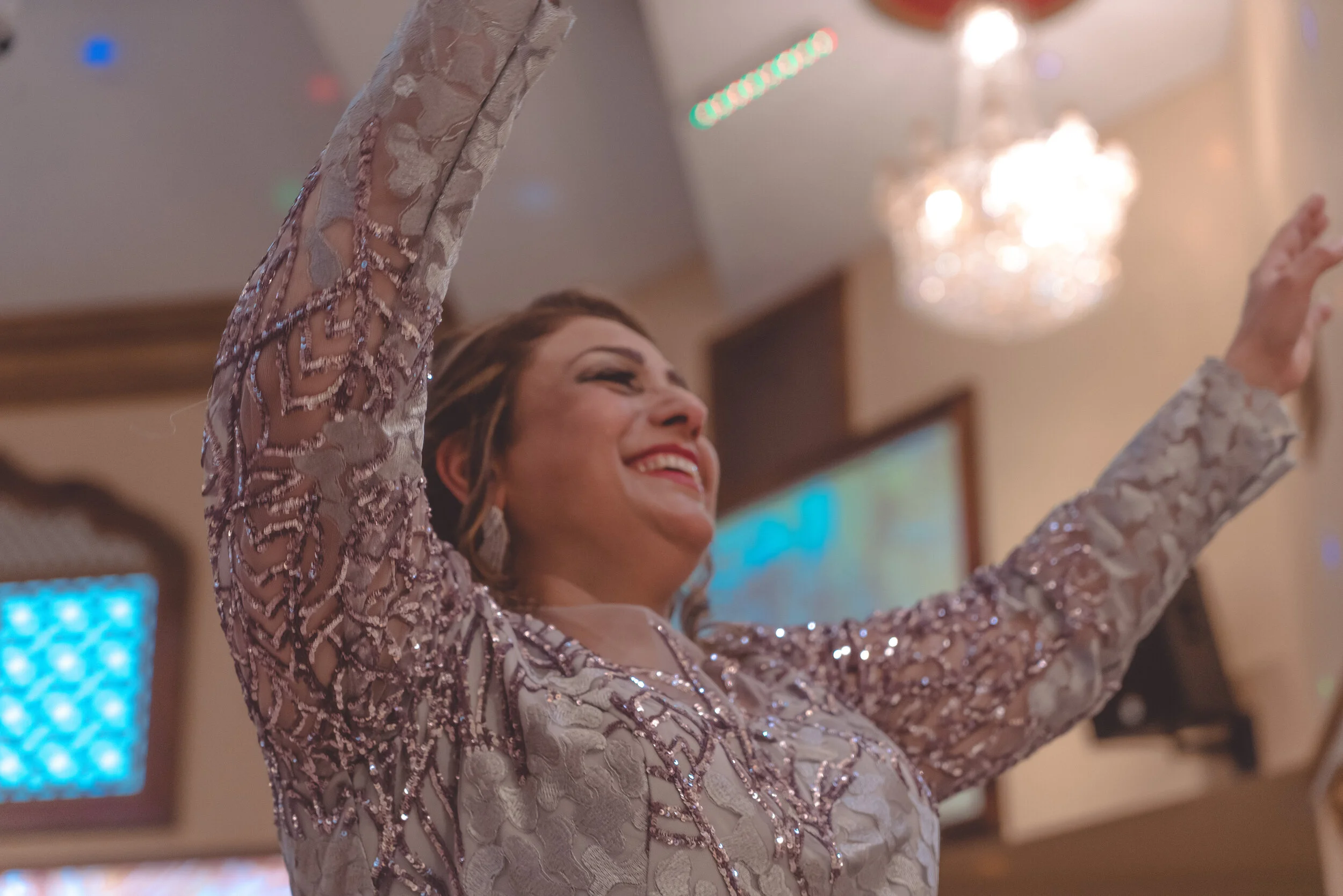 Shehed & Hazem (449 of 246).jpg
