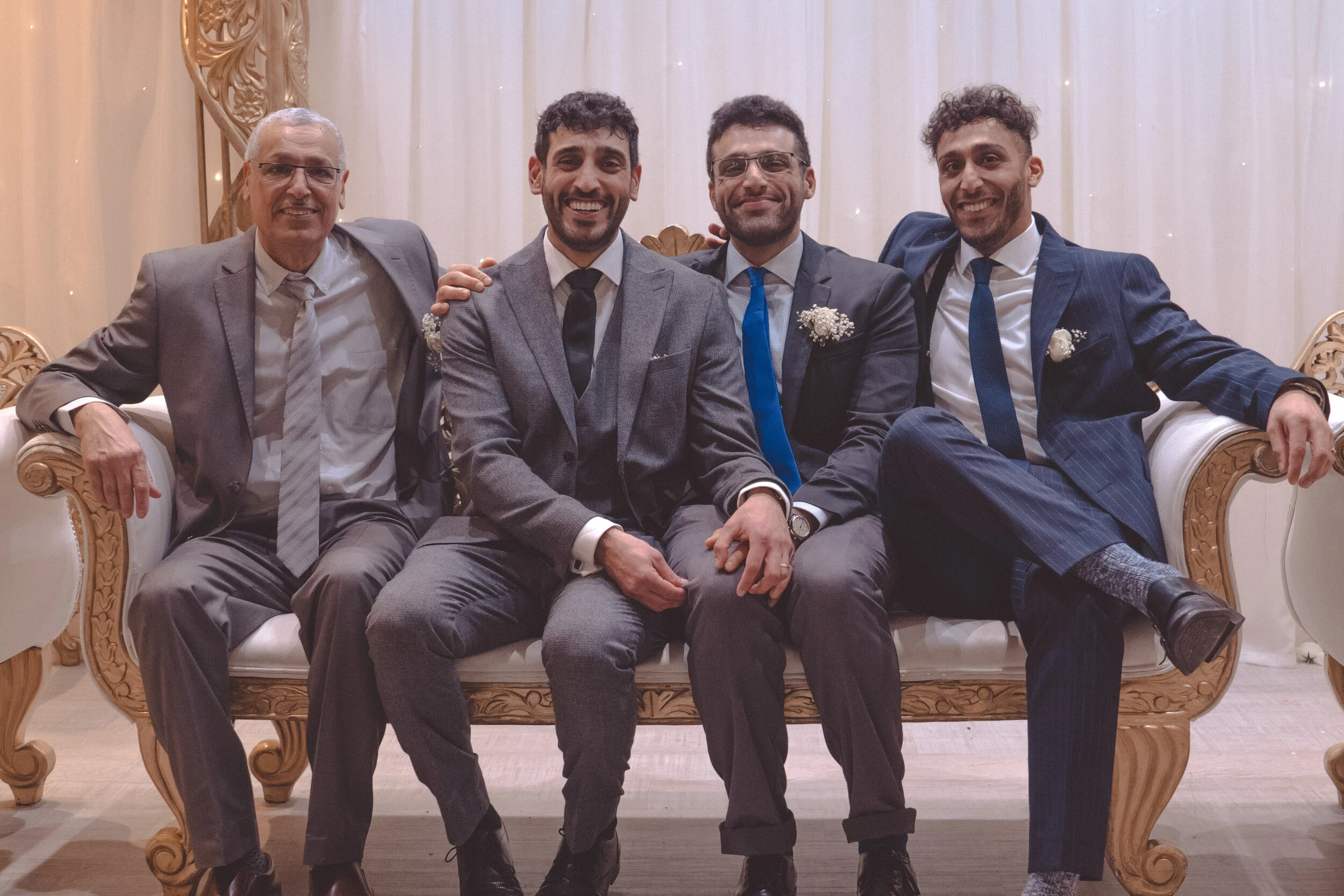 Shehed & Hazem (581 of 250).jpg