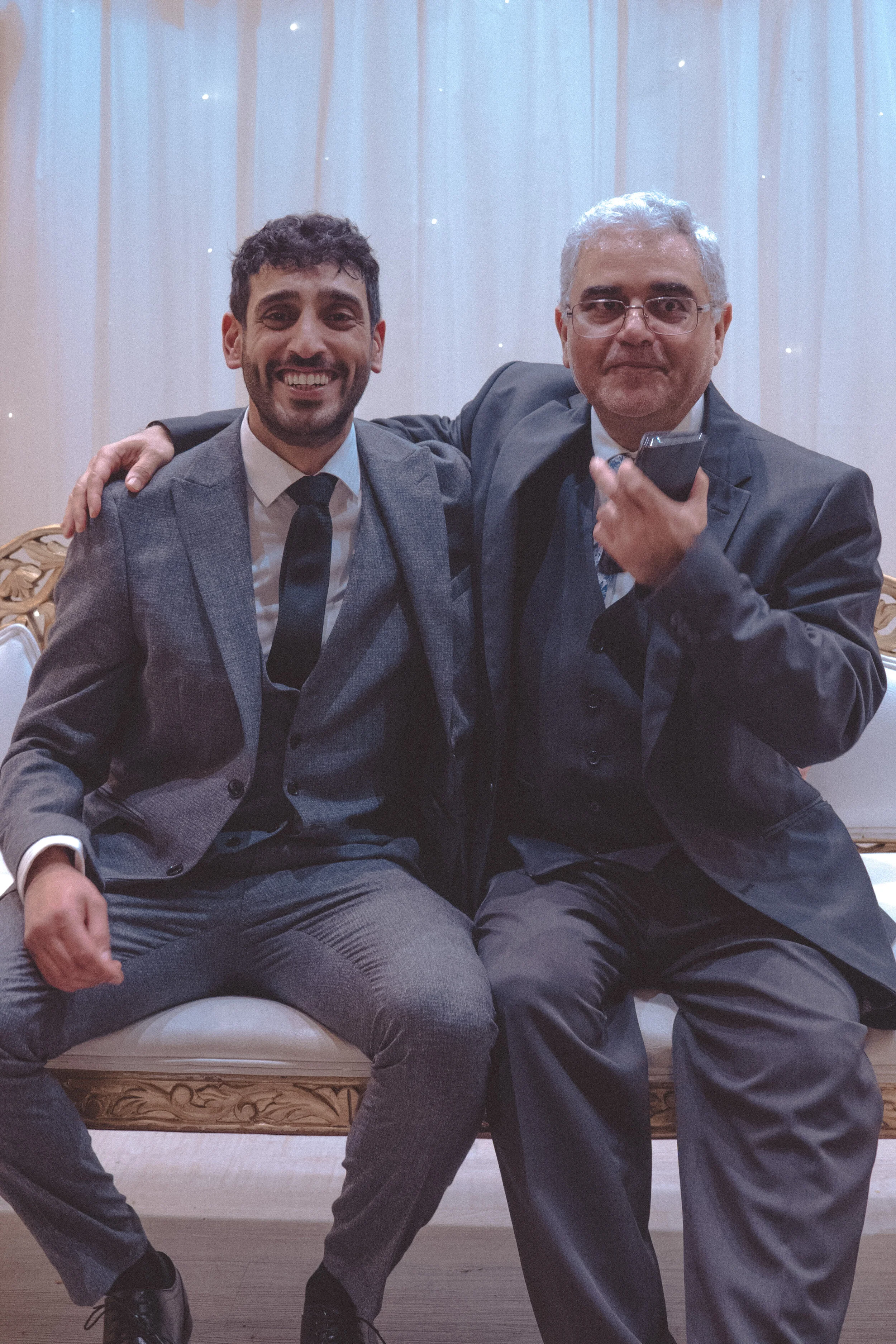 Shehed & Hazem (582 of 250).jpg