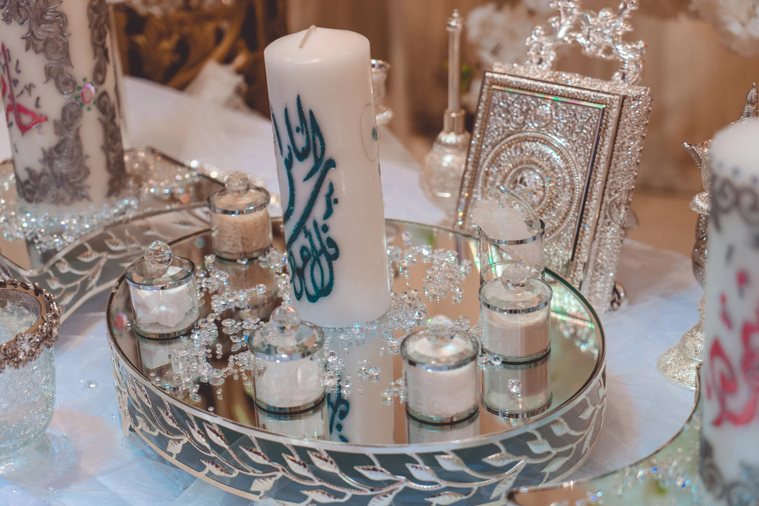 Shehed & Hazem (369 of 246).jpg