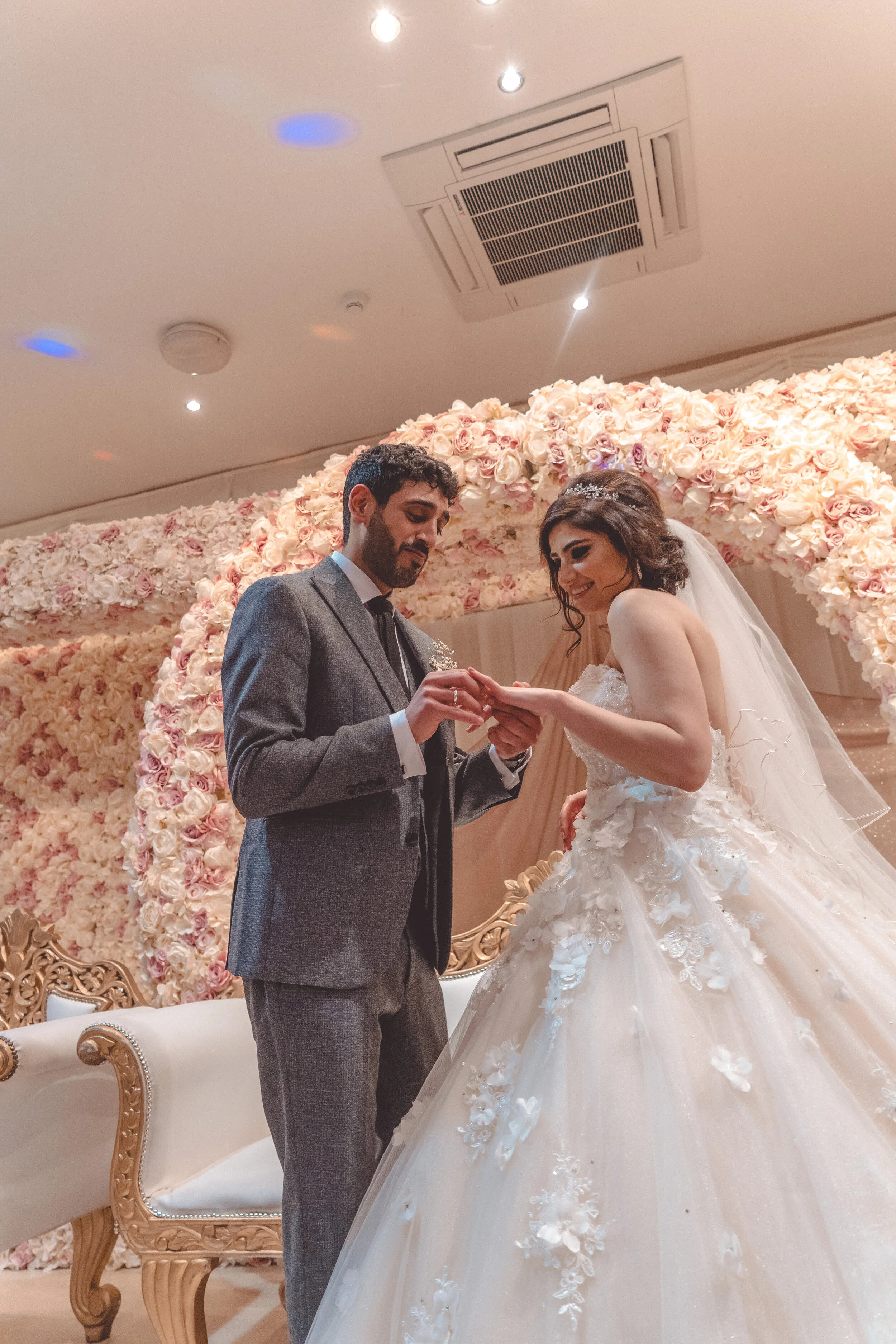 Shehed & Hazem (450 of 246).jpg