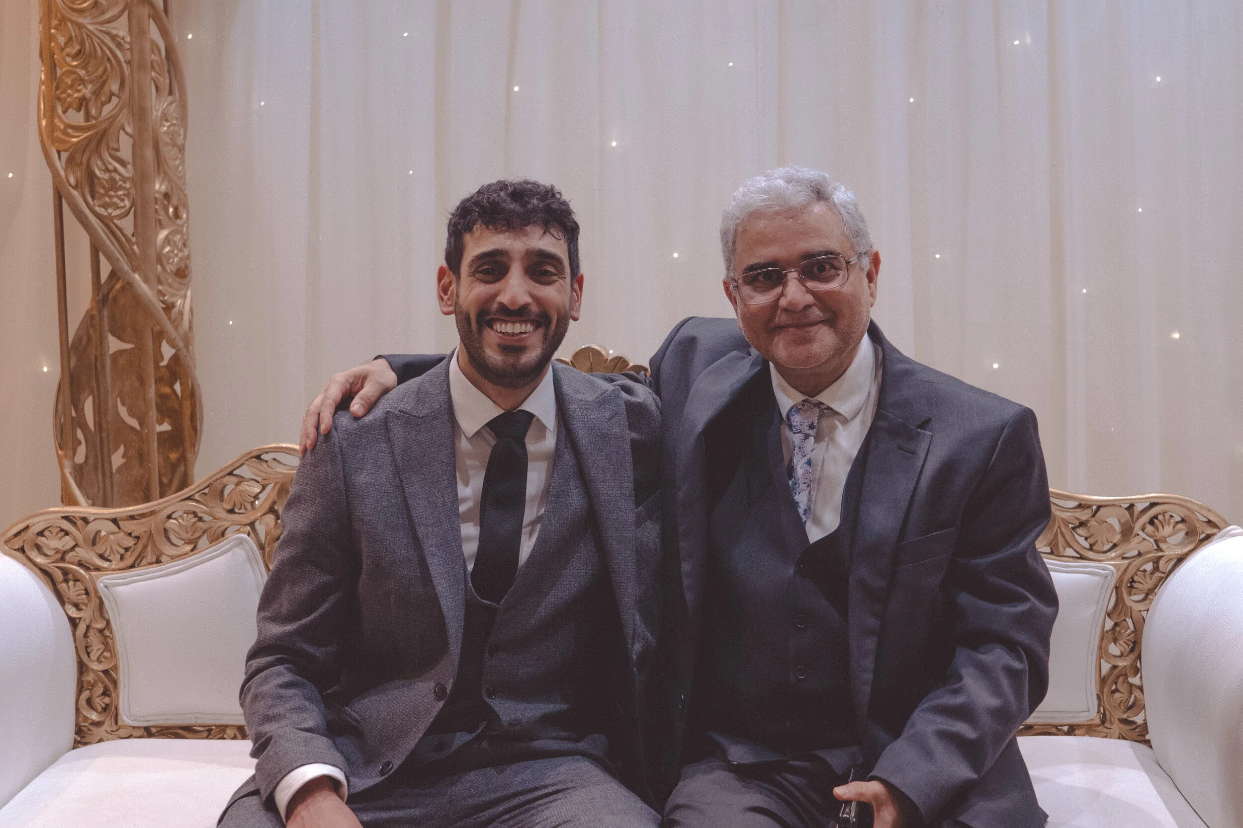 Shehed & Hazem (583 of 250).jpg