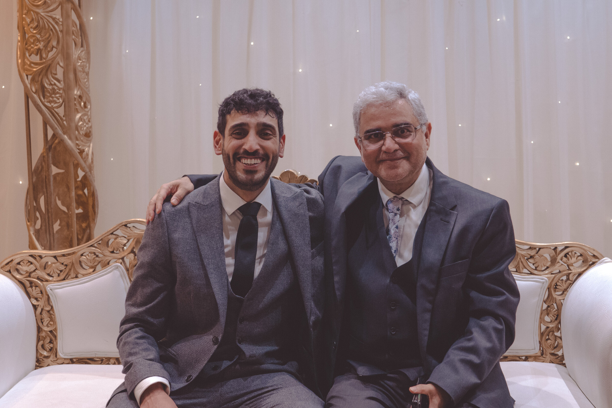 Shehed & Hazem (584 of 250).jpg