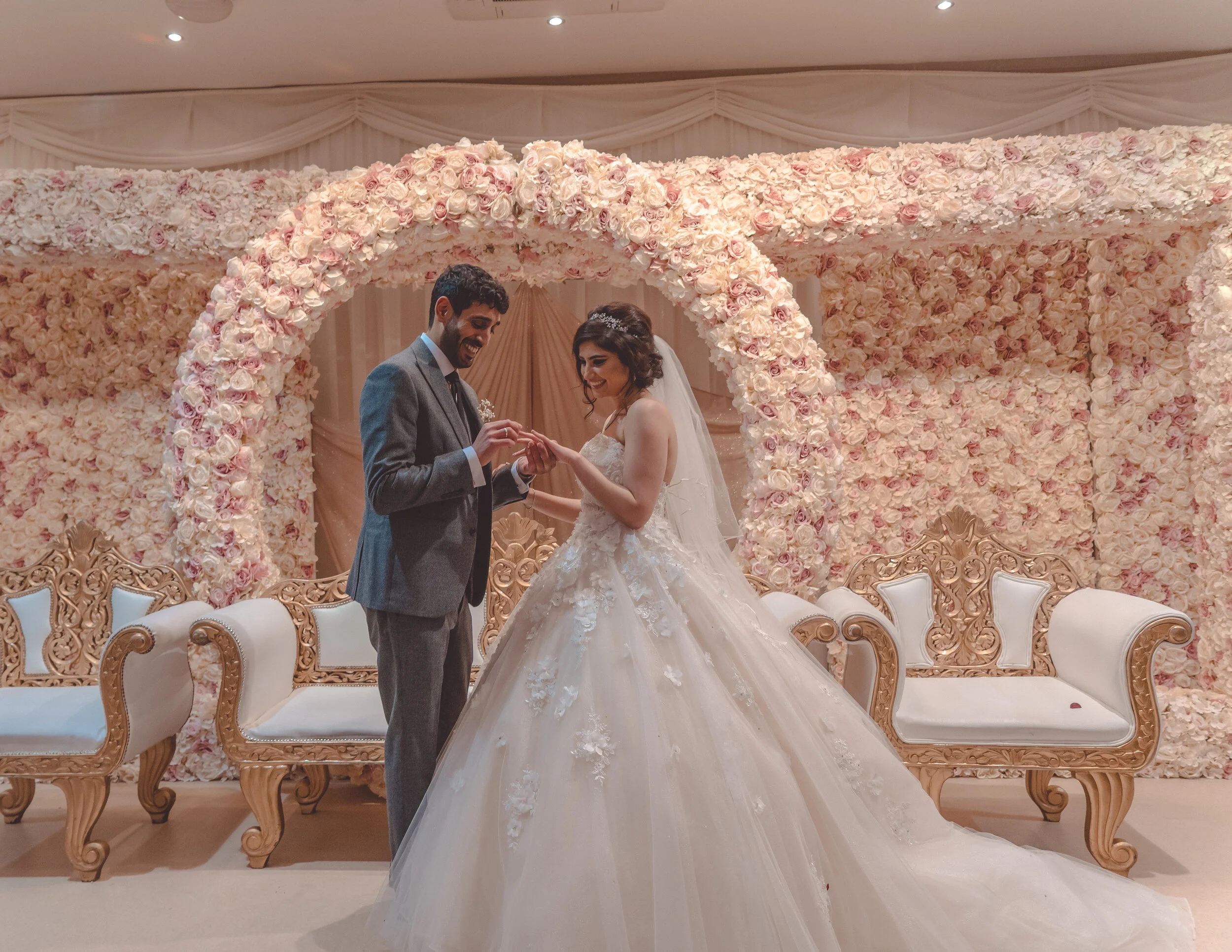 Shehed & Hazem (451 of 246).jpg