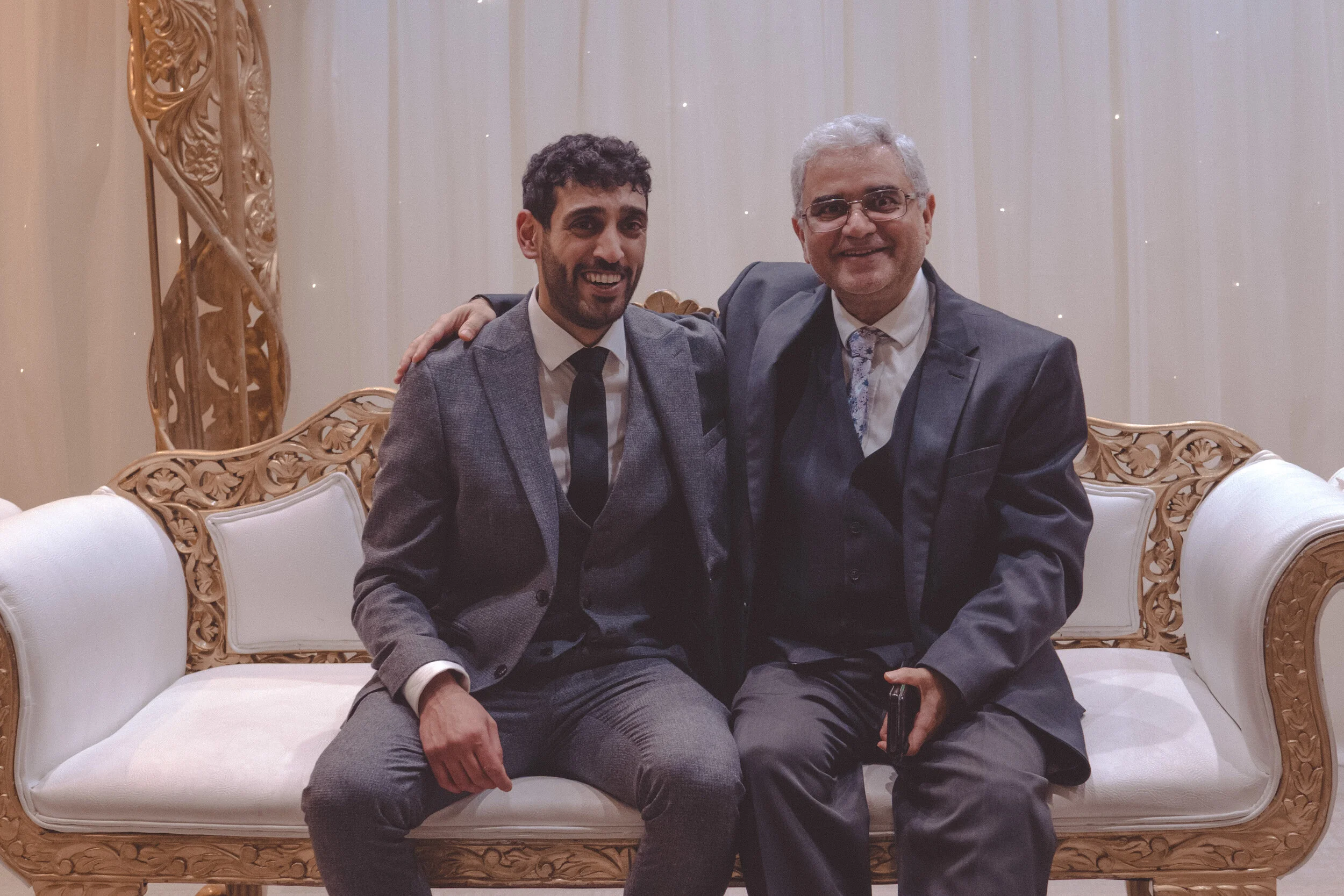 Shehed & Hazem (585 of 250).jpg