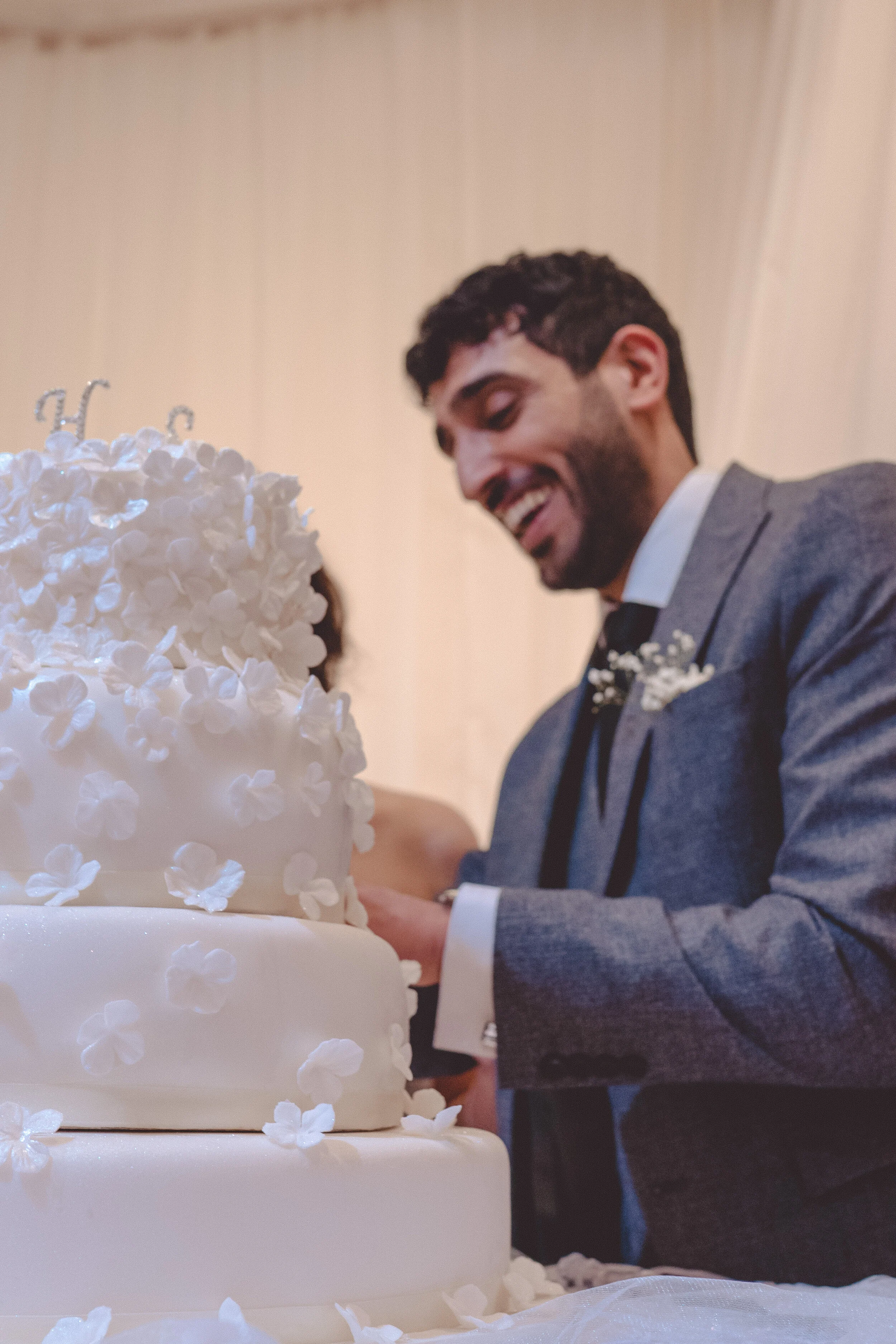 Shehed & Hazem (453 of 246).jpg