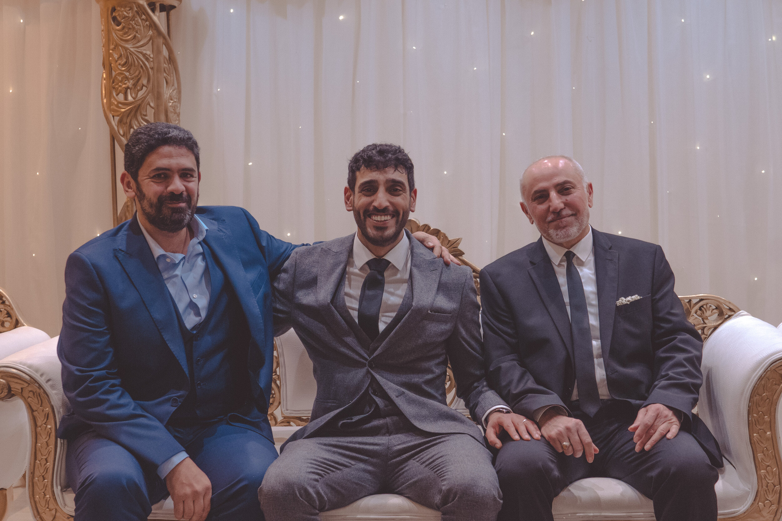 Shehed & Hazem (587 of 250).jpg
