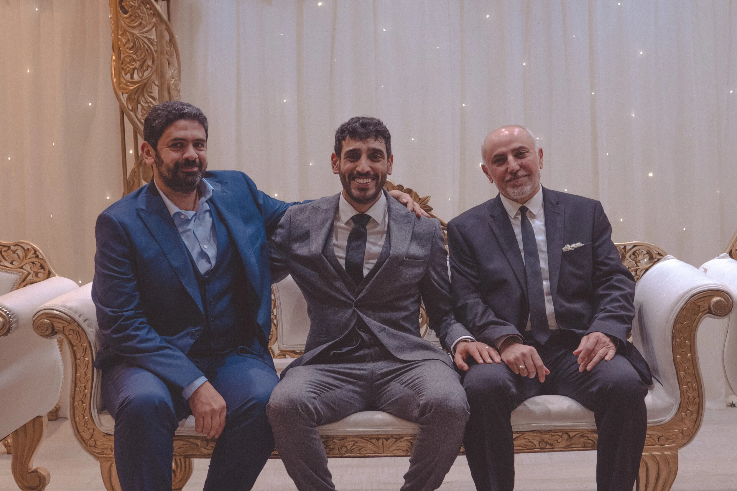 Shehed & Hazem (588 of 250).jpg