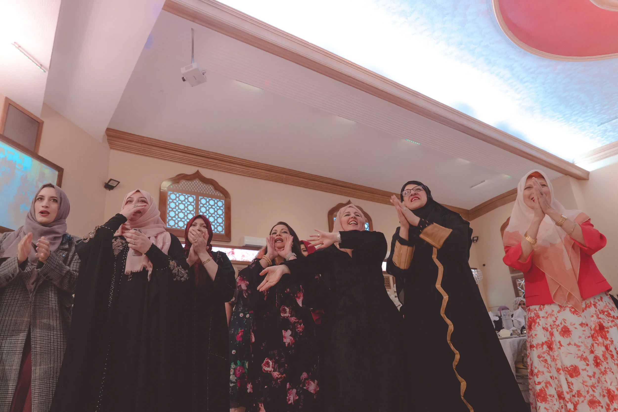 Shehed & Hazem (452 of 246).jpg